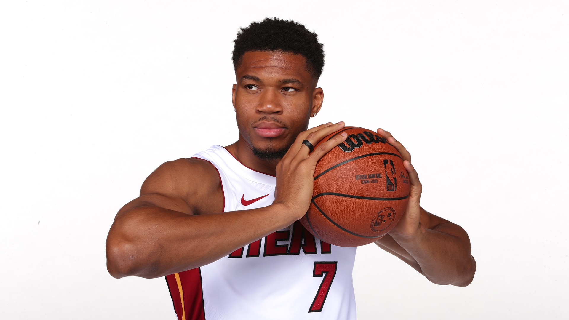 2026-27 Team Preview: Heat looking to sizzle