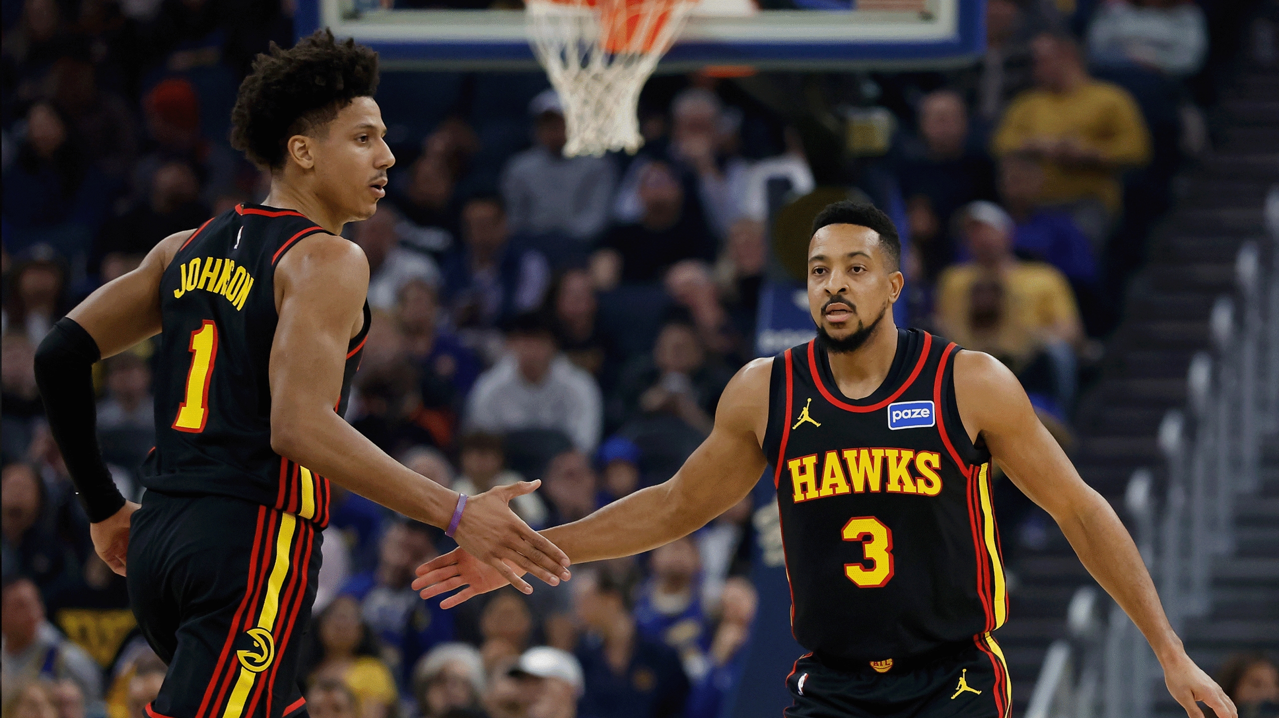 2026-27 Season Preview: Atlanta Hawks