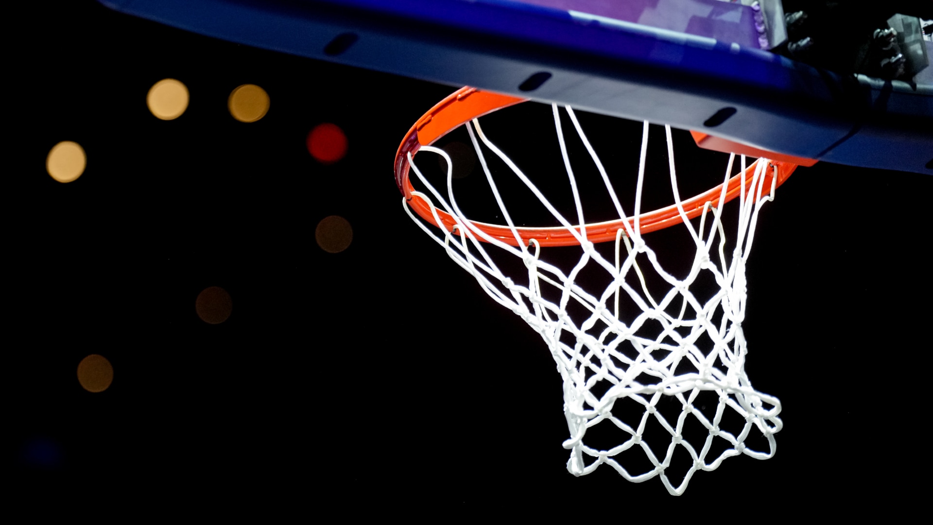 NBA announces findings from Clippers investigation