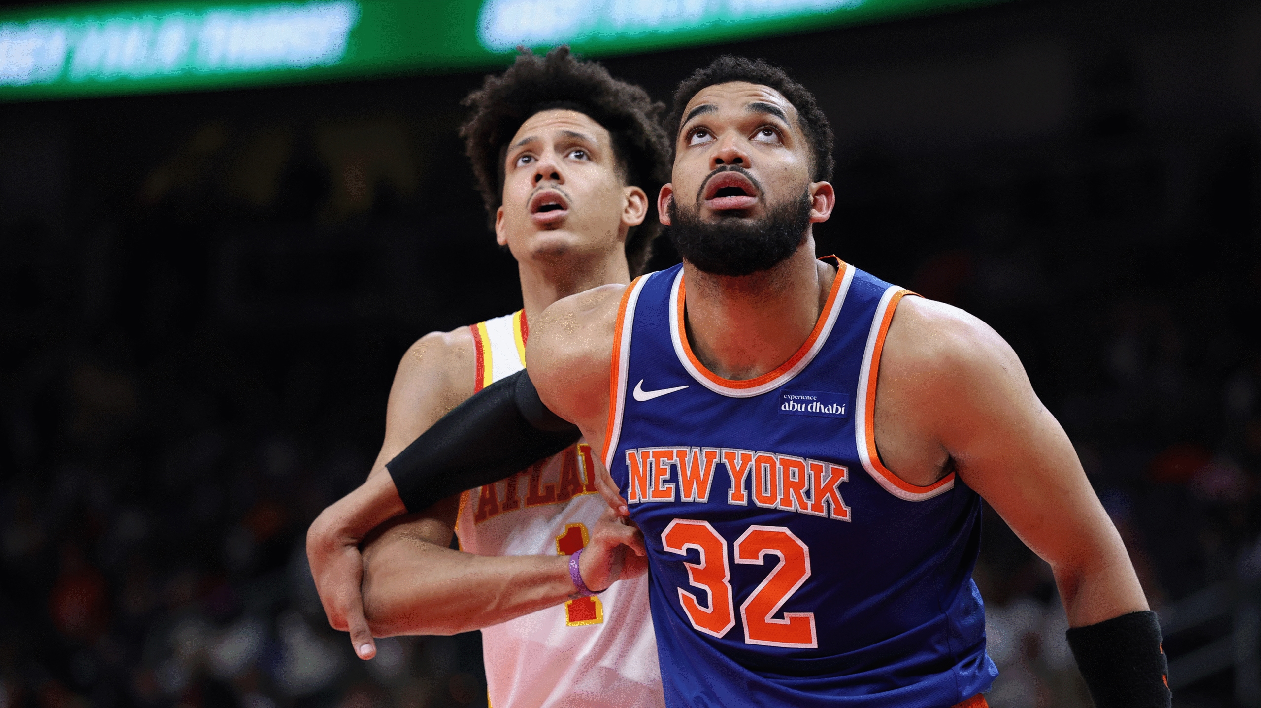2026-27 Amex Season Preview: All 30 teams