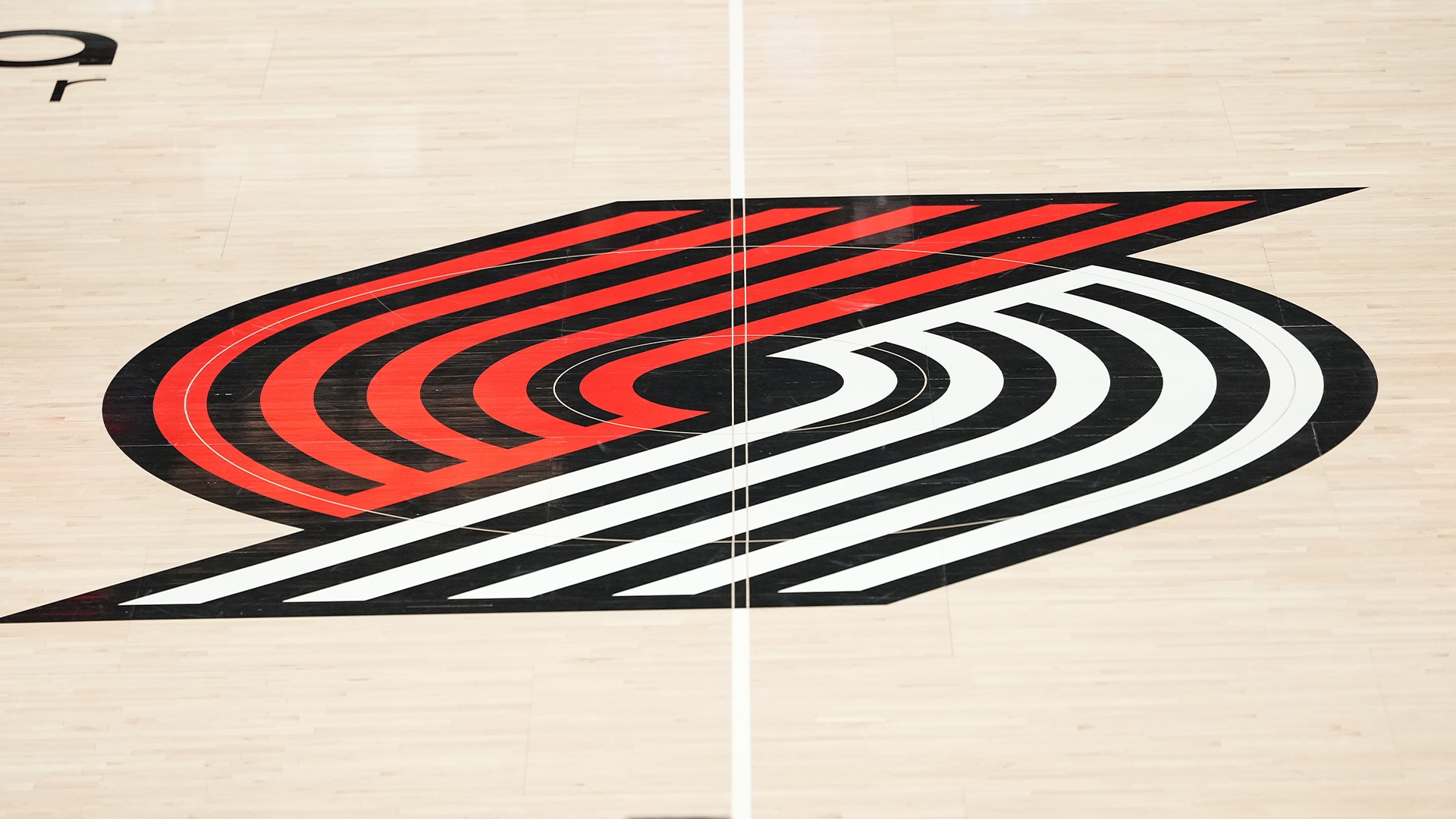 Portland Trail Blazers Announce 2026-27 Coaching Staff and Front Office Updates - News Directory 3