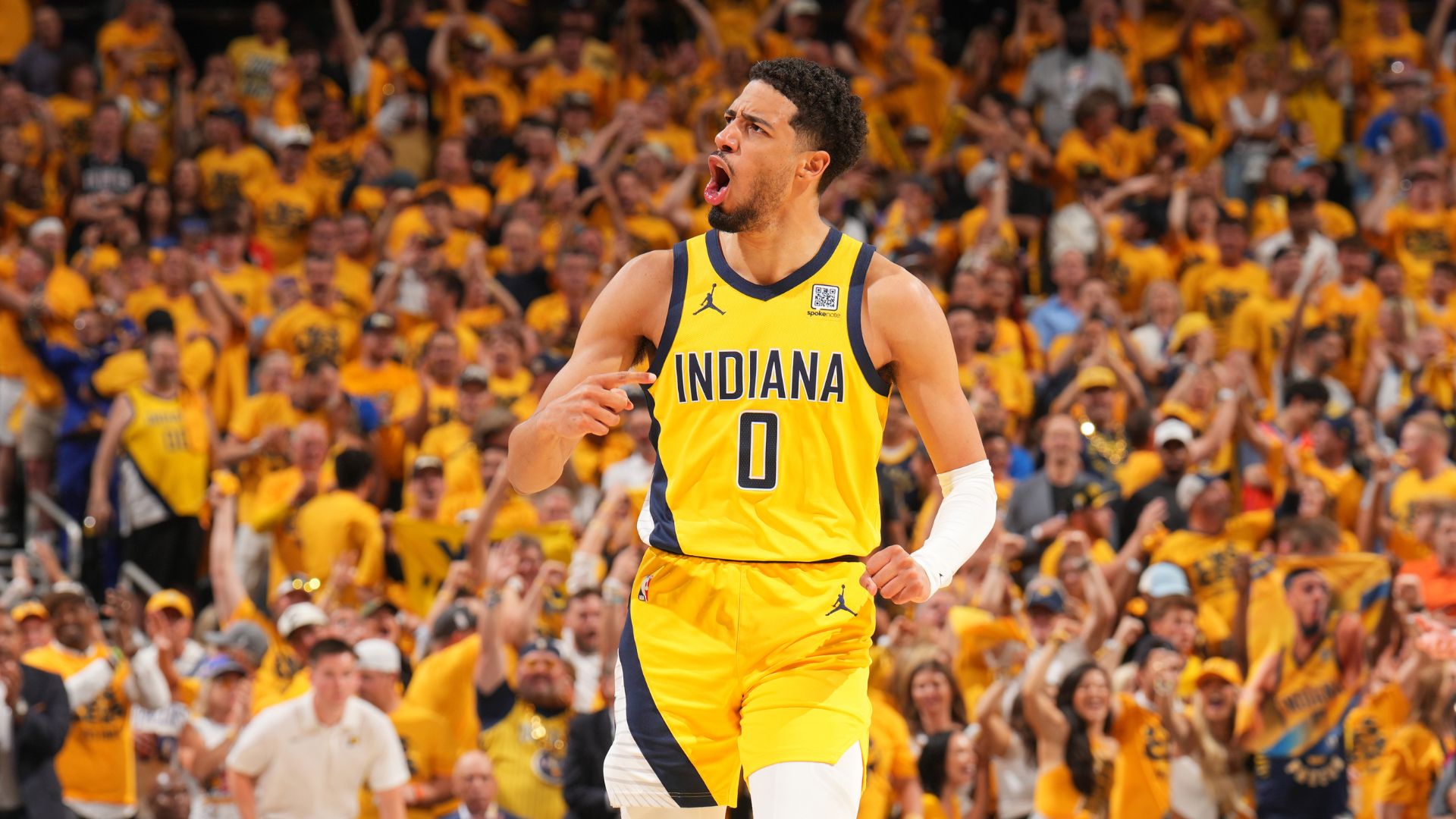 Central Division: Summer recap and a look ahead