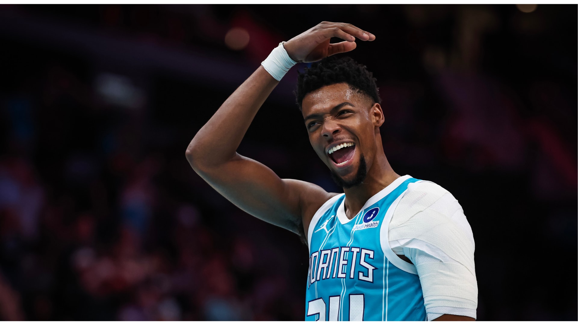 Top 100 plays of the 2025-26 season: Nos. 60-51