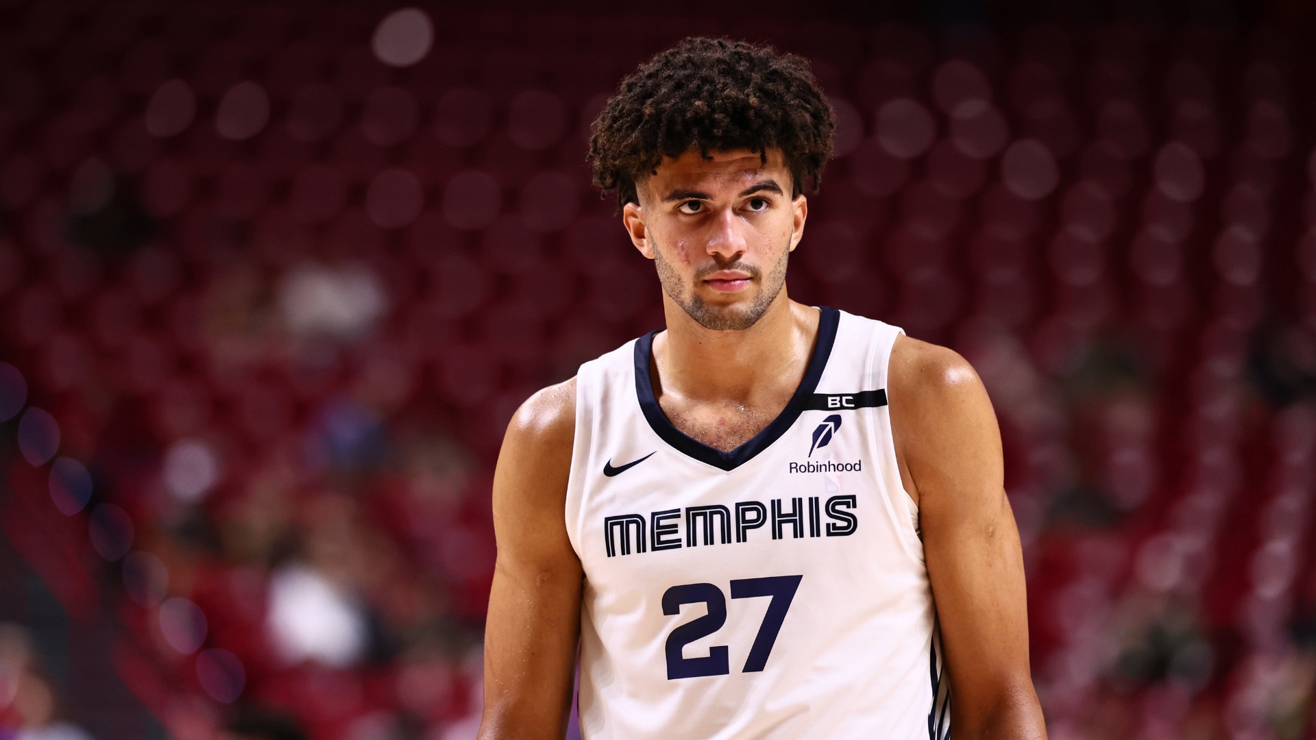 NBA Fantasy: Top 40 rookies for dynasty formats