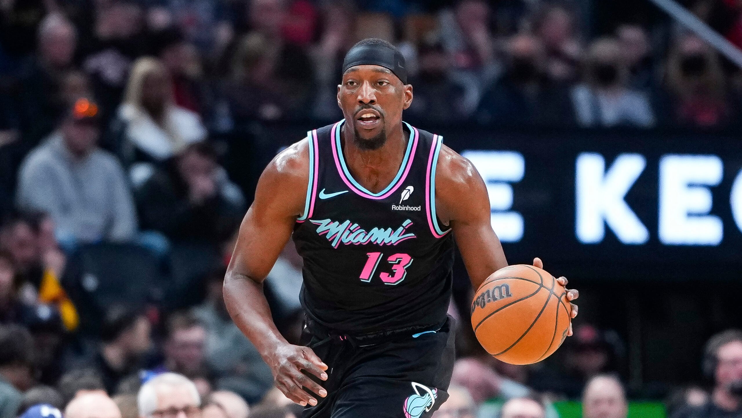 Southeast Division: Summer recap and a look ahead