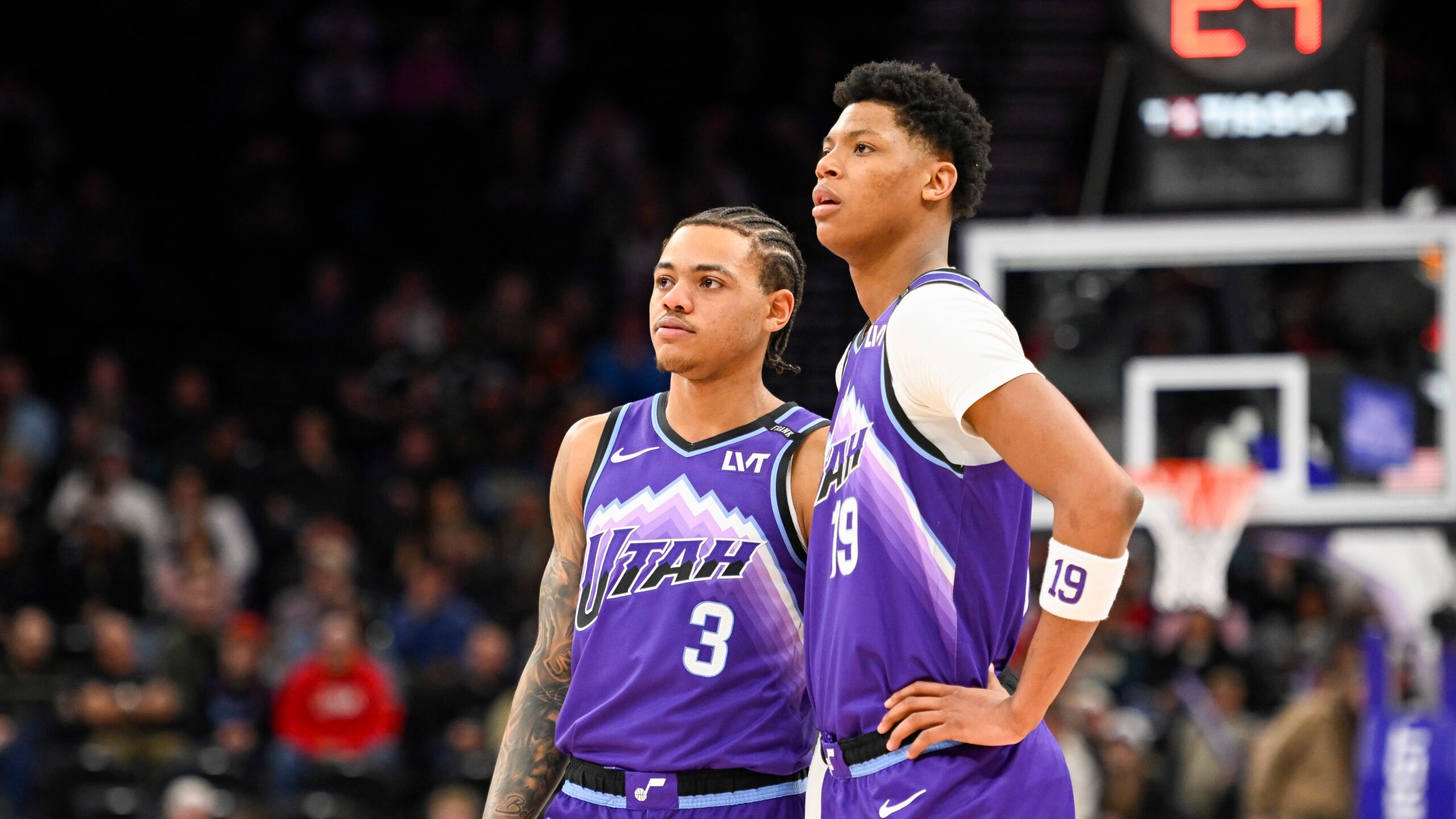 10 teams looking for return to postseason in 2026-27