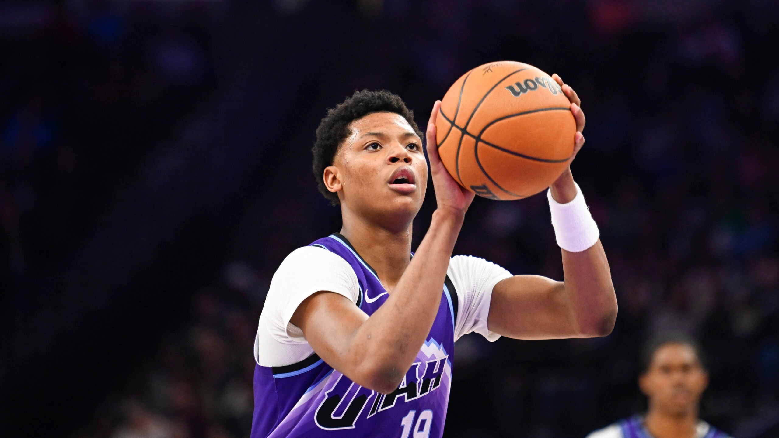 What to expect from 2025 Draft Class in 2nd season