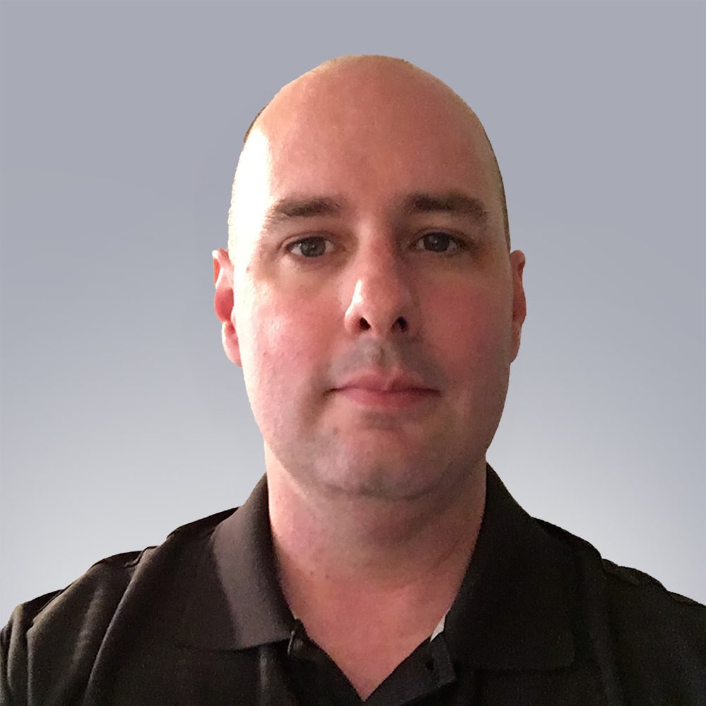 Brian Martin