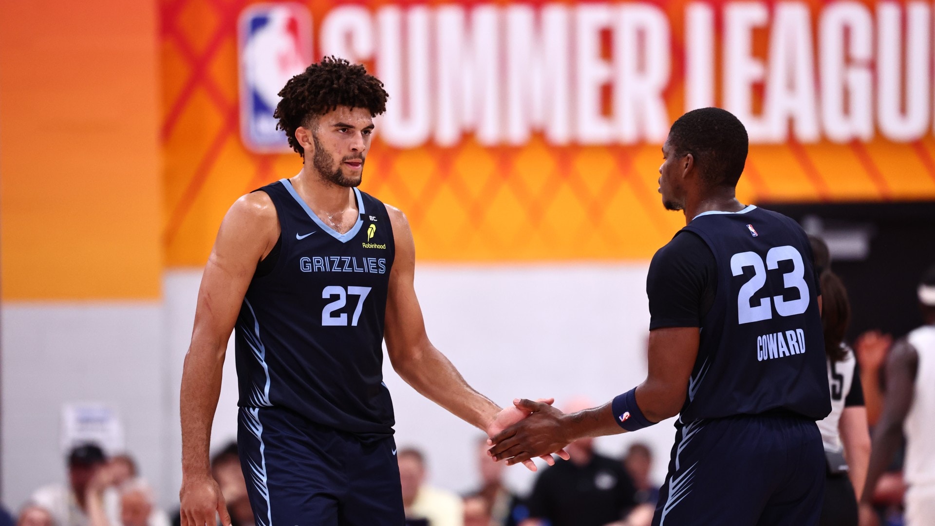 2026-27 Season Preview: Memphis Grizzlies