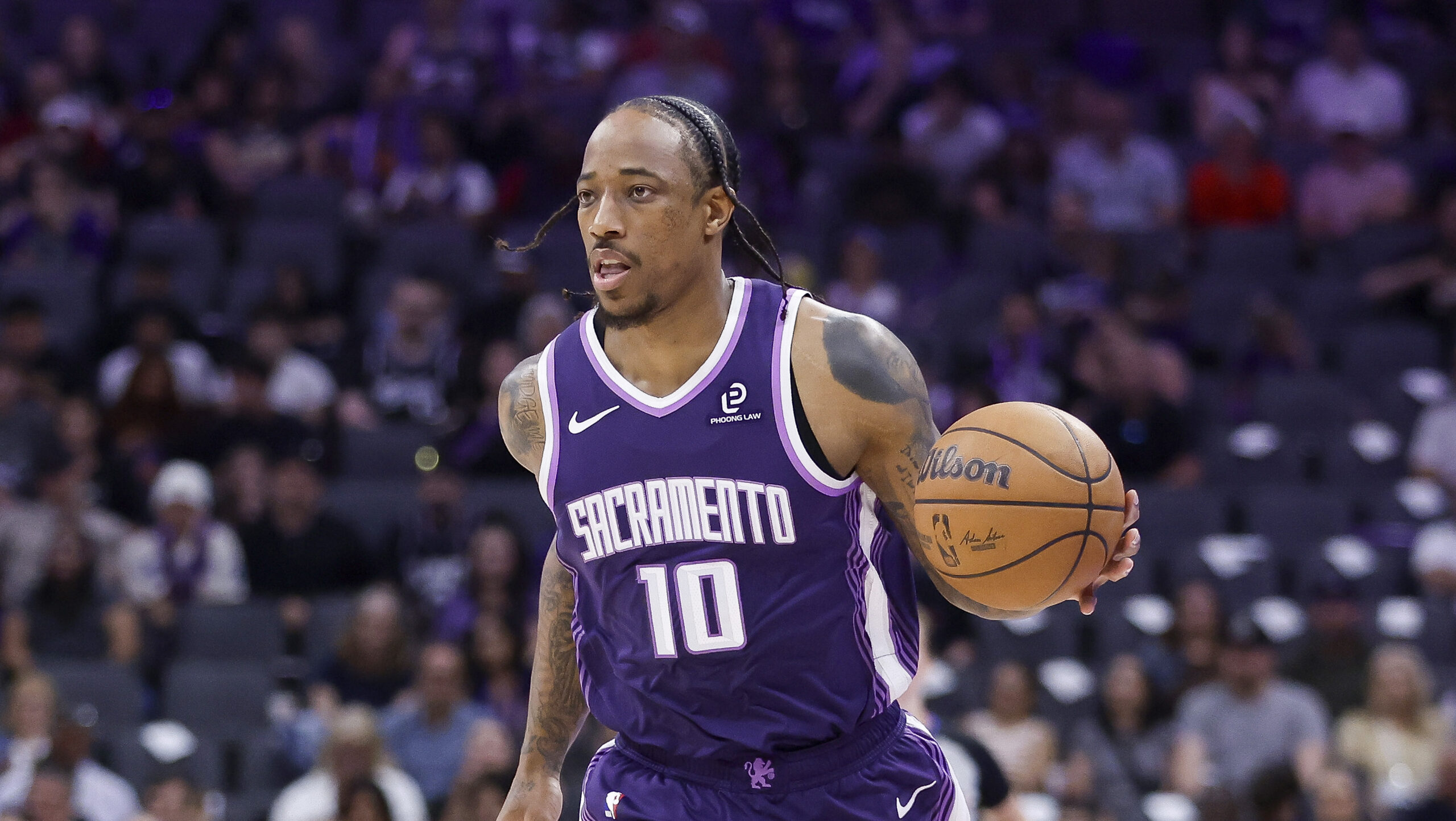 Every deal, extension & trade for all 30 teams