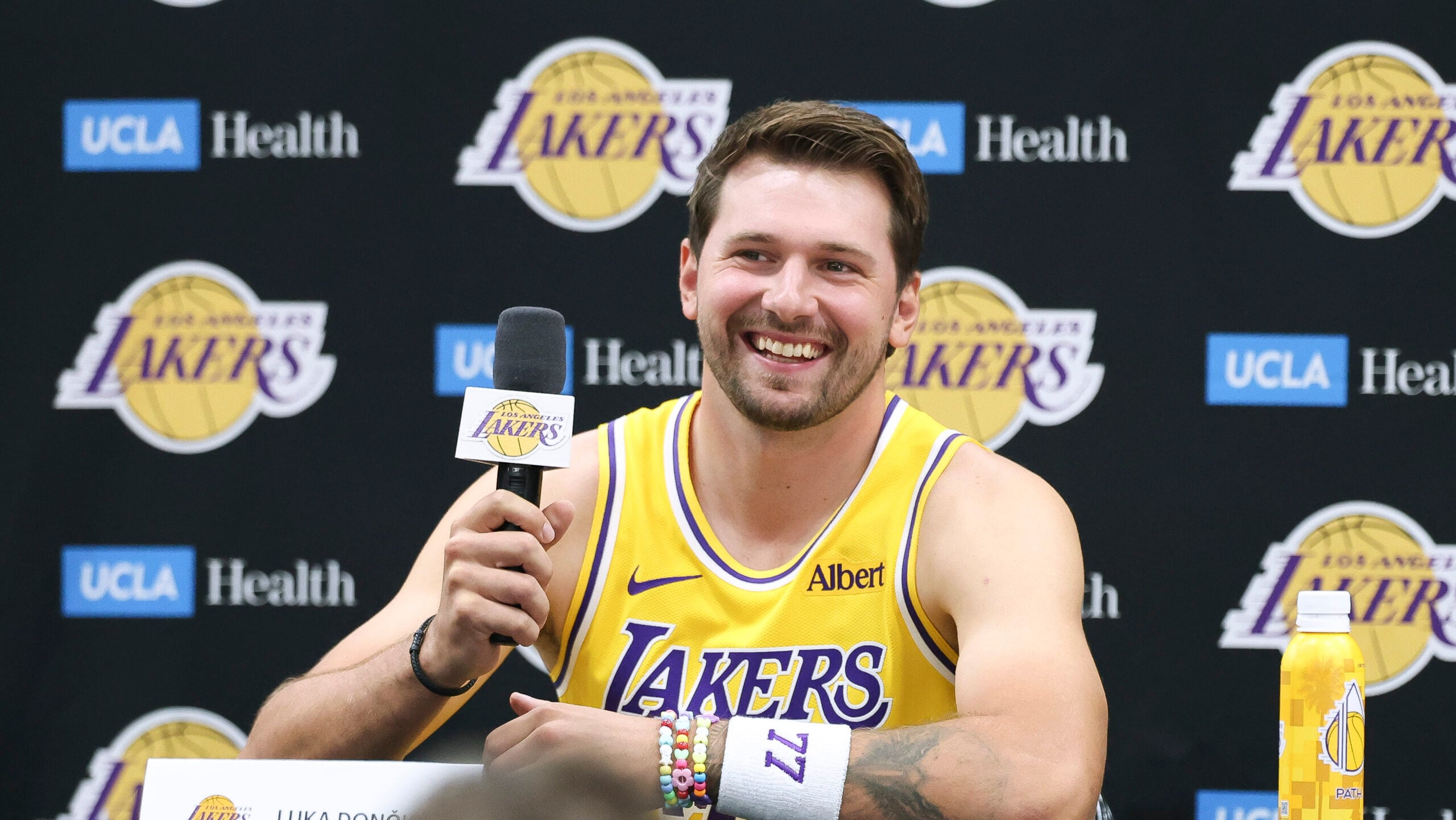The official site of the NBA for the latest NBA Scores, Stats