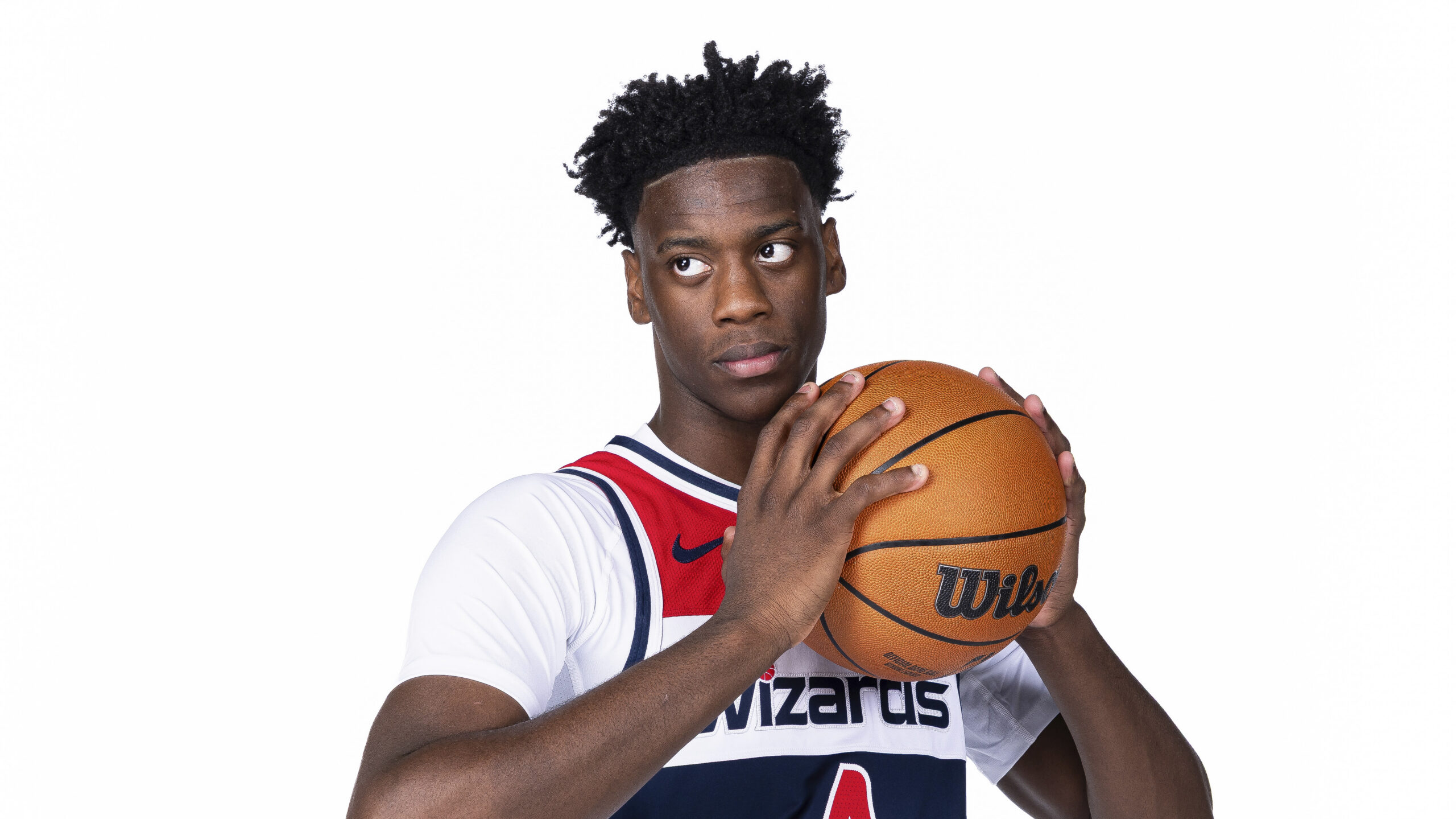 The official site of the NBA for the latest NBA Scores, Stats
