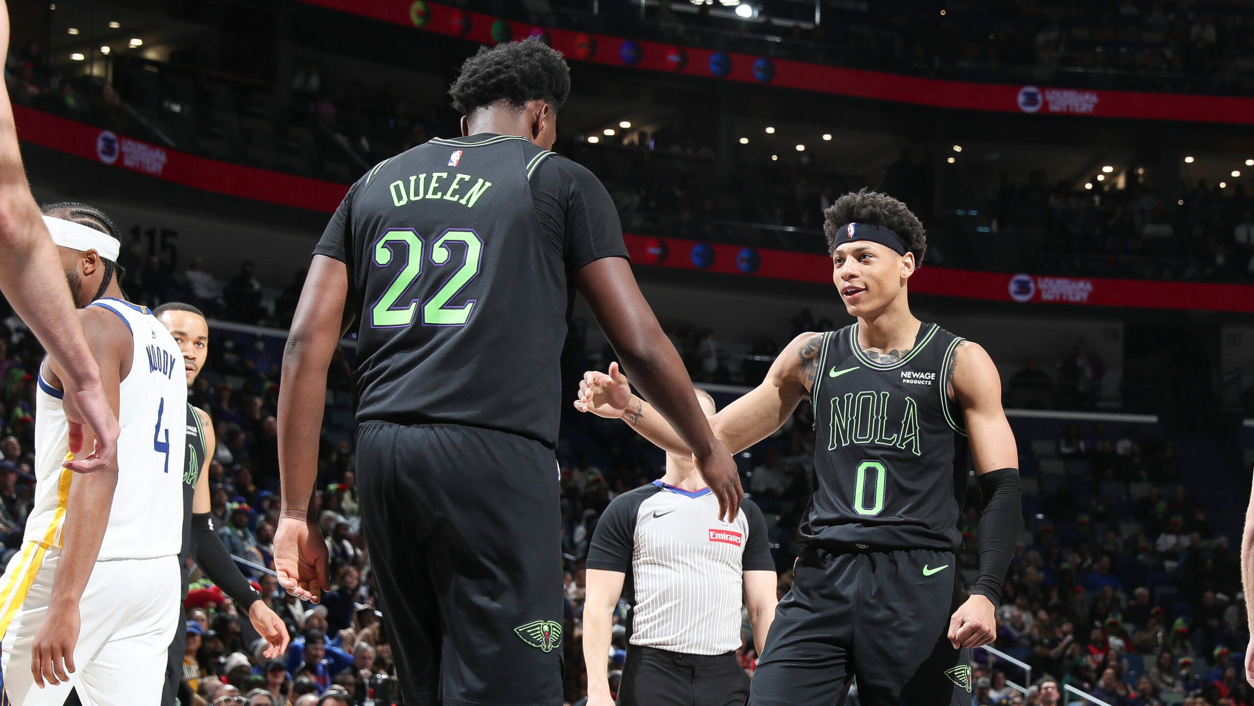 What to expect from 2025 Draft Class in 2nd season