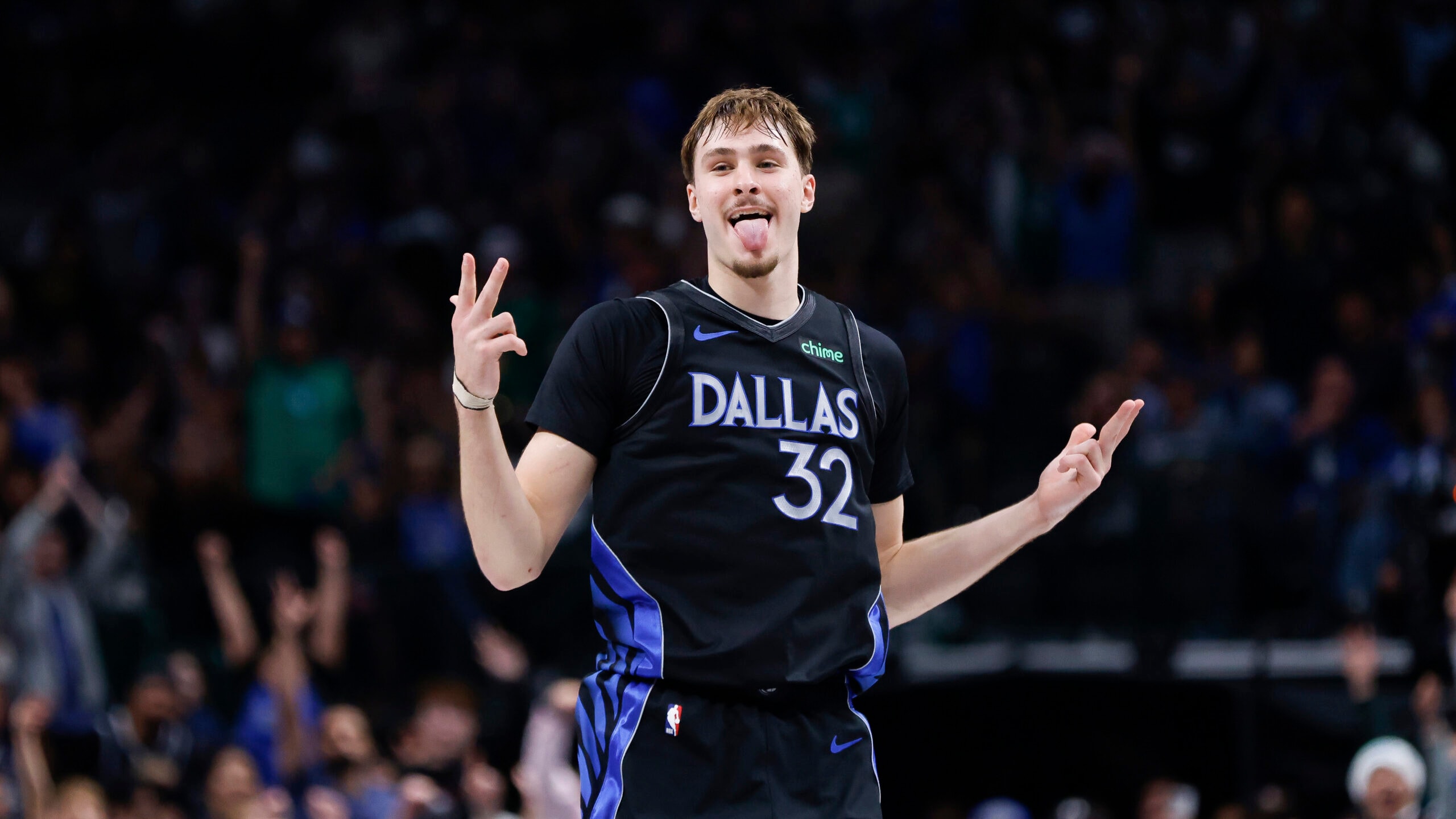 Southwest Division: Summer recap and a look ahead