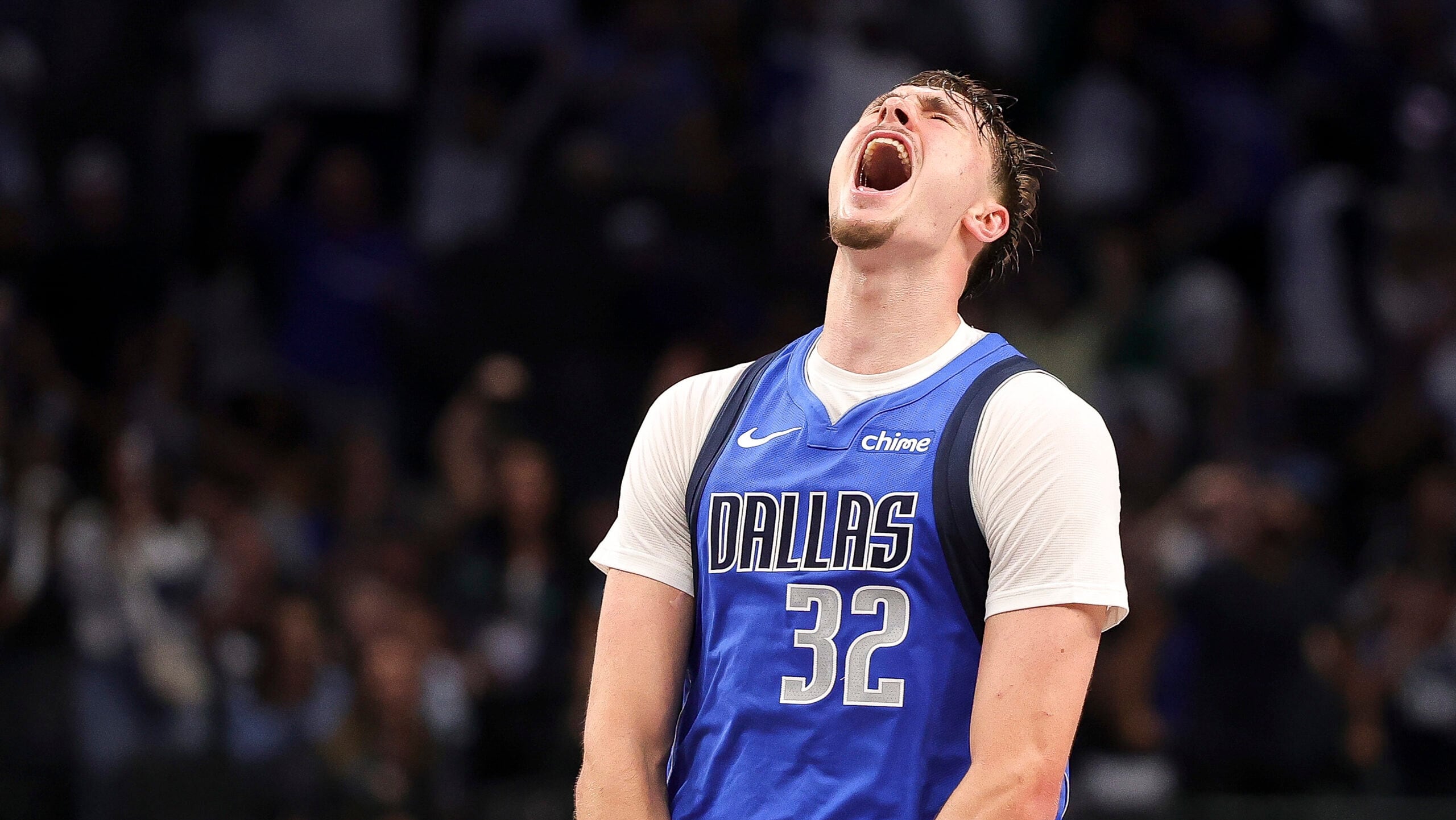 NBA Playoff Push: 10 Teams Primed for a Postseason Return