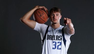 National Basketball Association