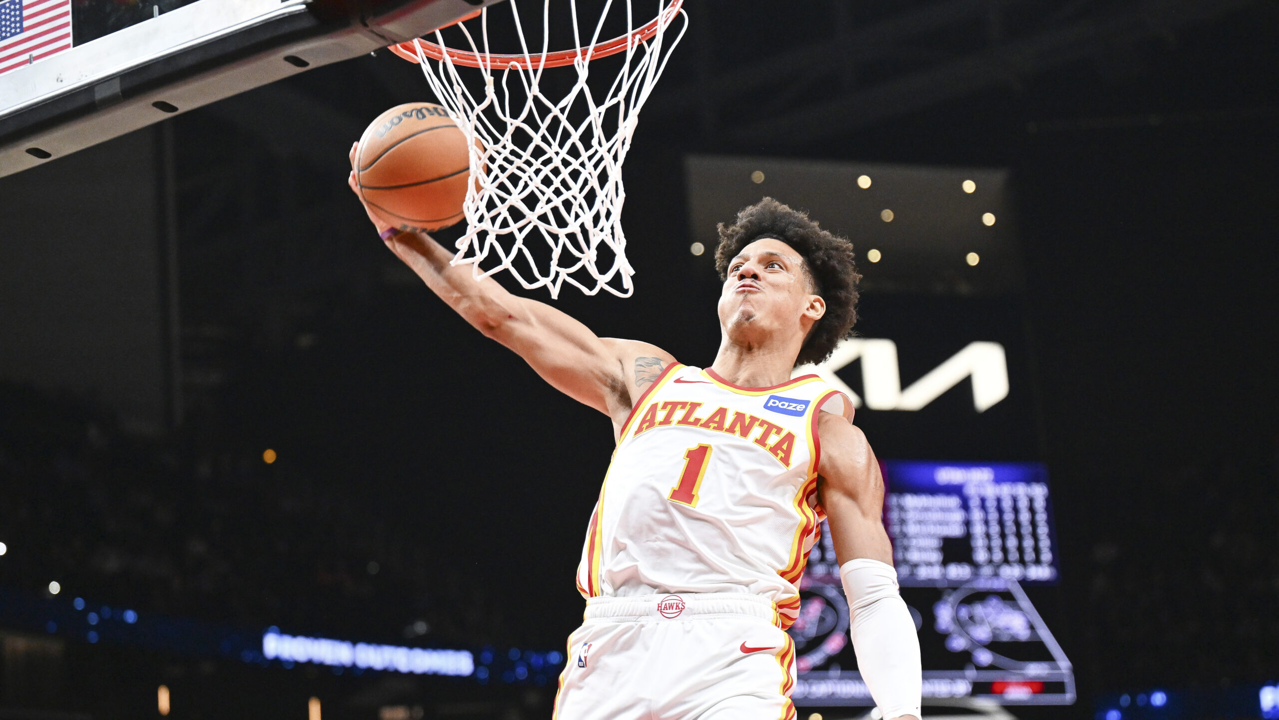 Southeast Division: Summer recap and a look ahead