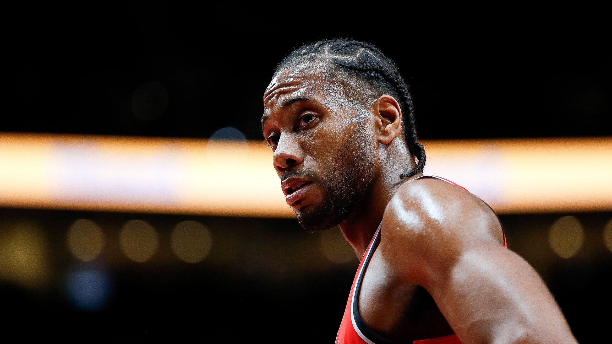 Breaking down what Kawhi brings to Raptors