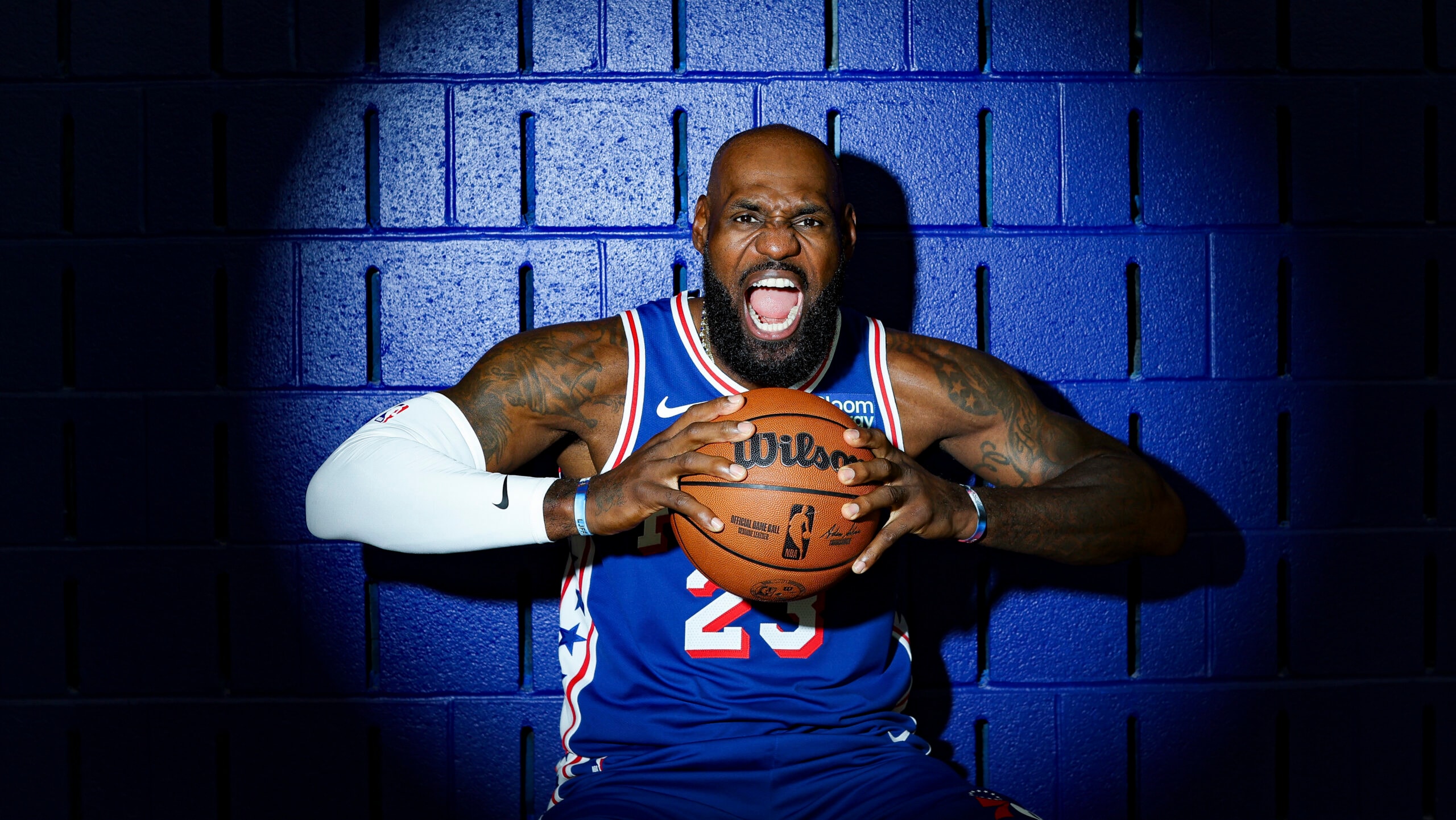 The official site of the NBA for the latest NBA Scores, Stats