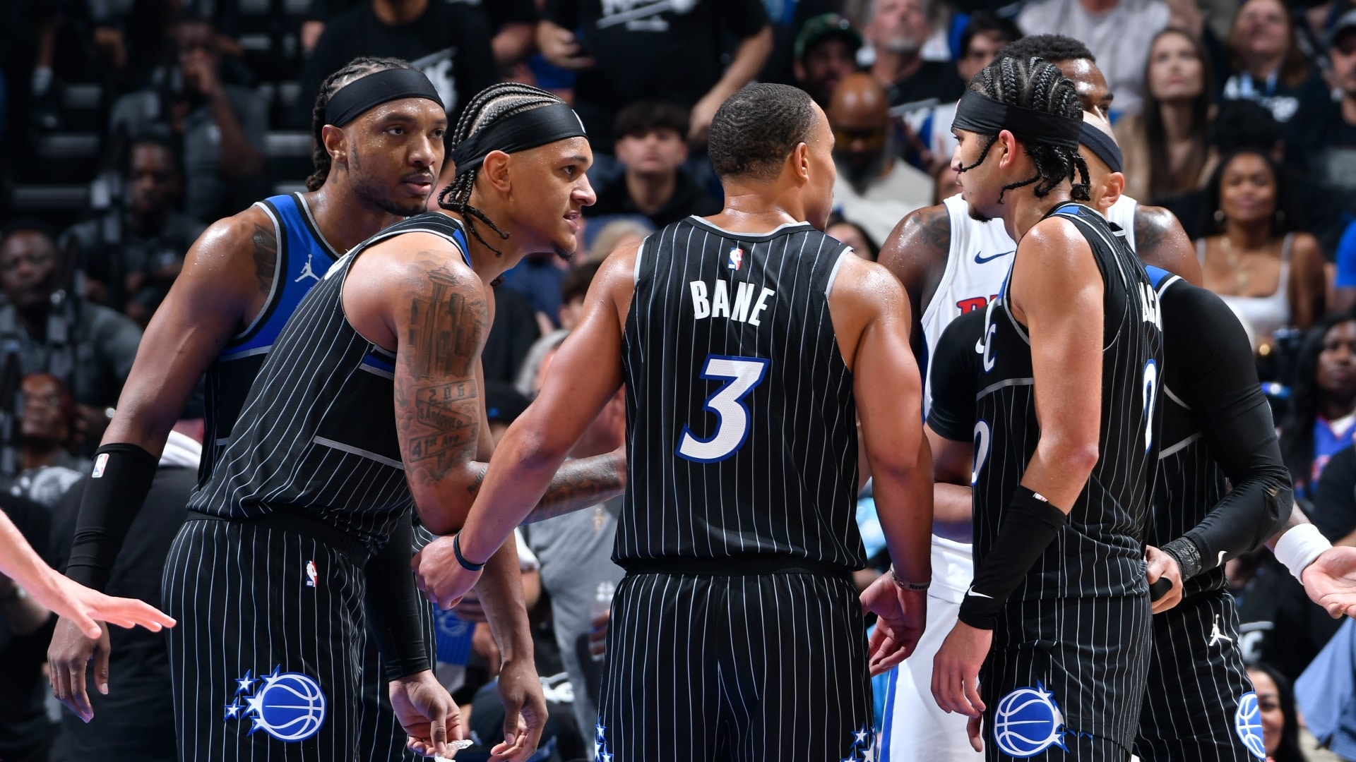 2026-27 Season Preview: Orlando Magic