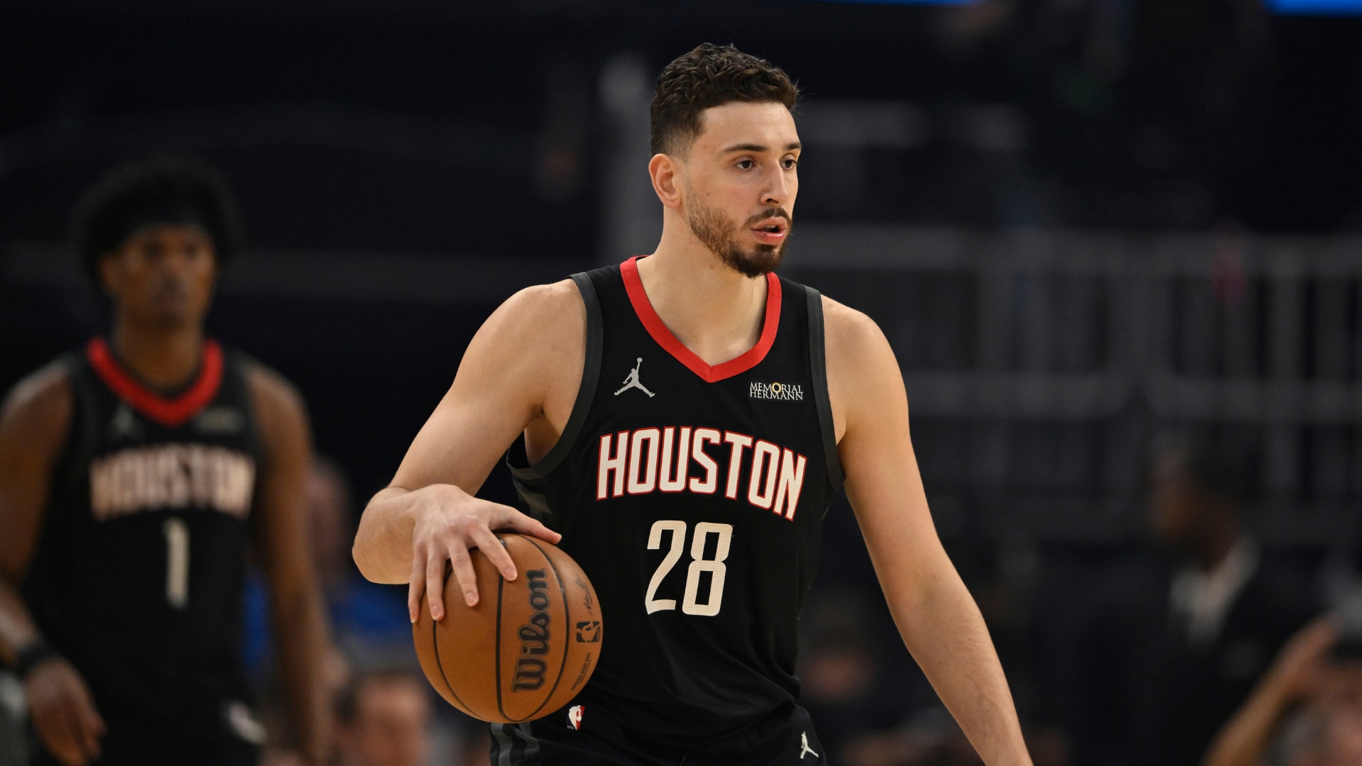 Southwest Division: Summer recap and a look ahead