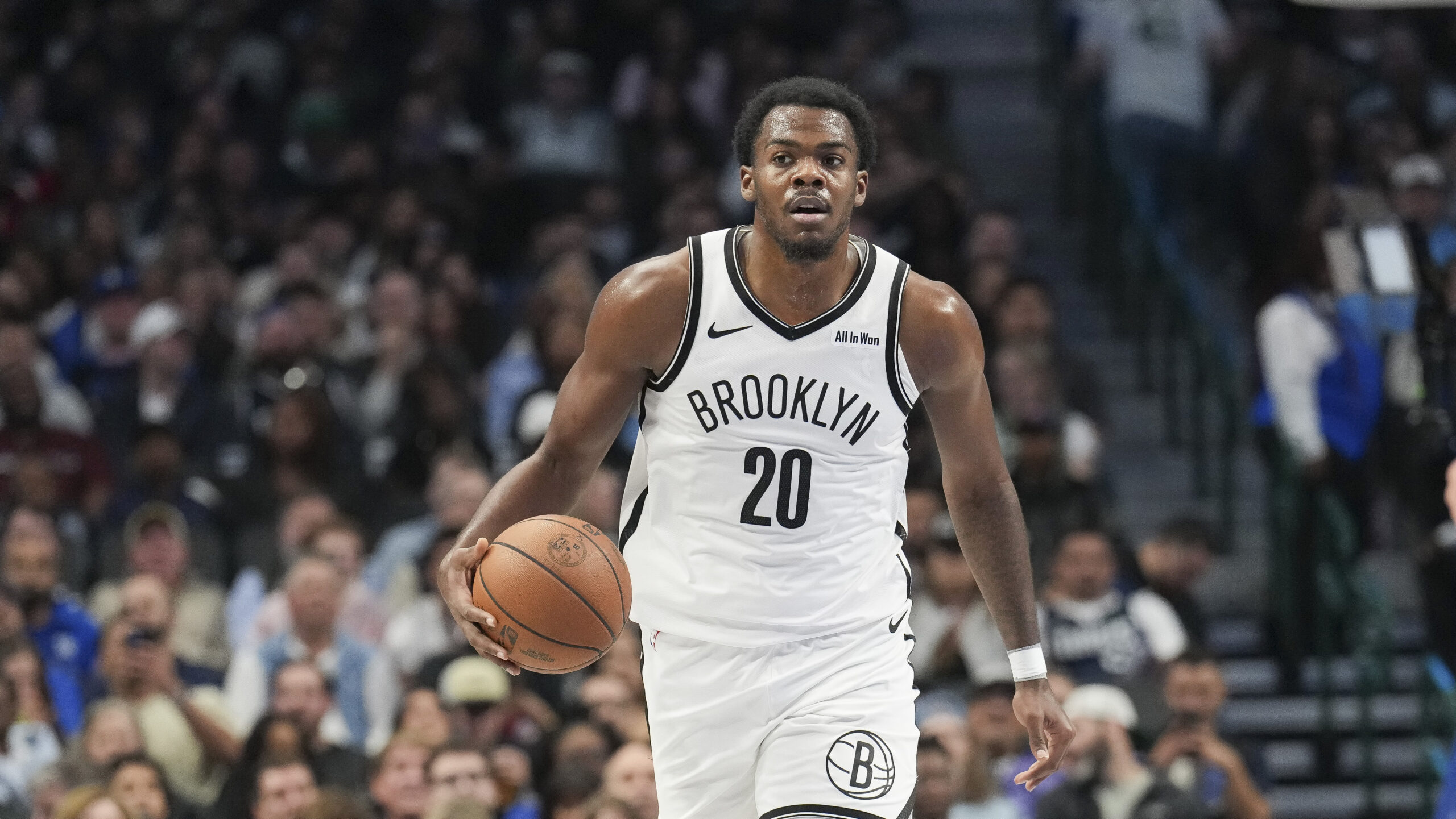 The official site of the NBA for the latest NBA Scores, Stats