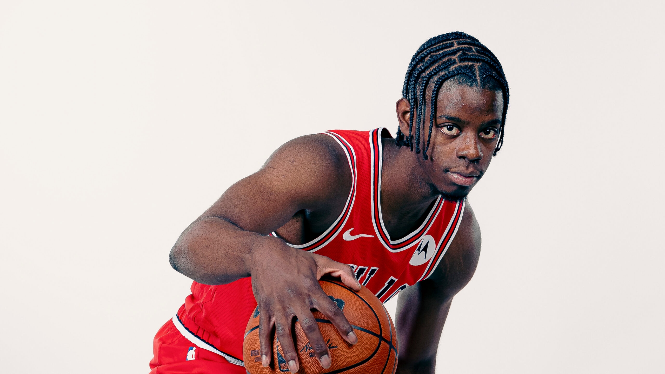2026 Lottery Picks: Season expectations
