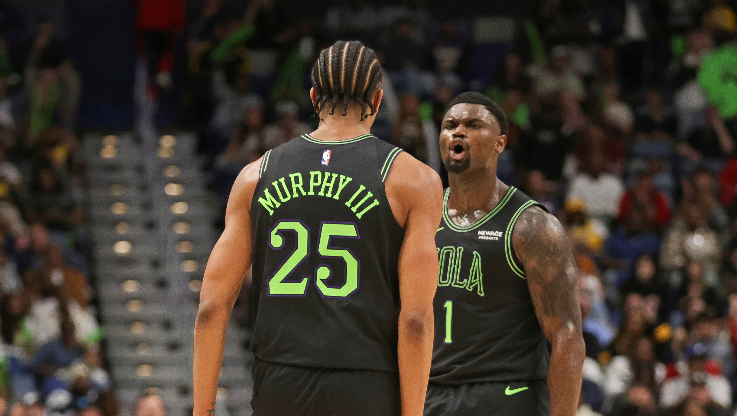 10 teams looking for return to postseason in 2026-27