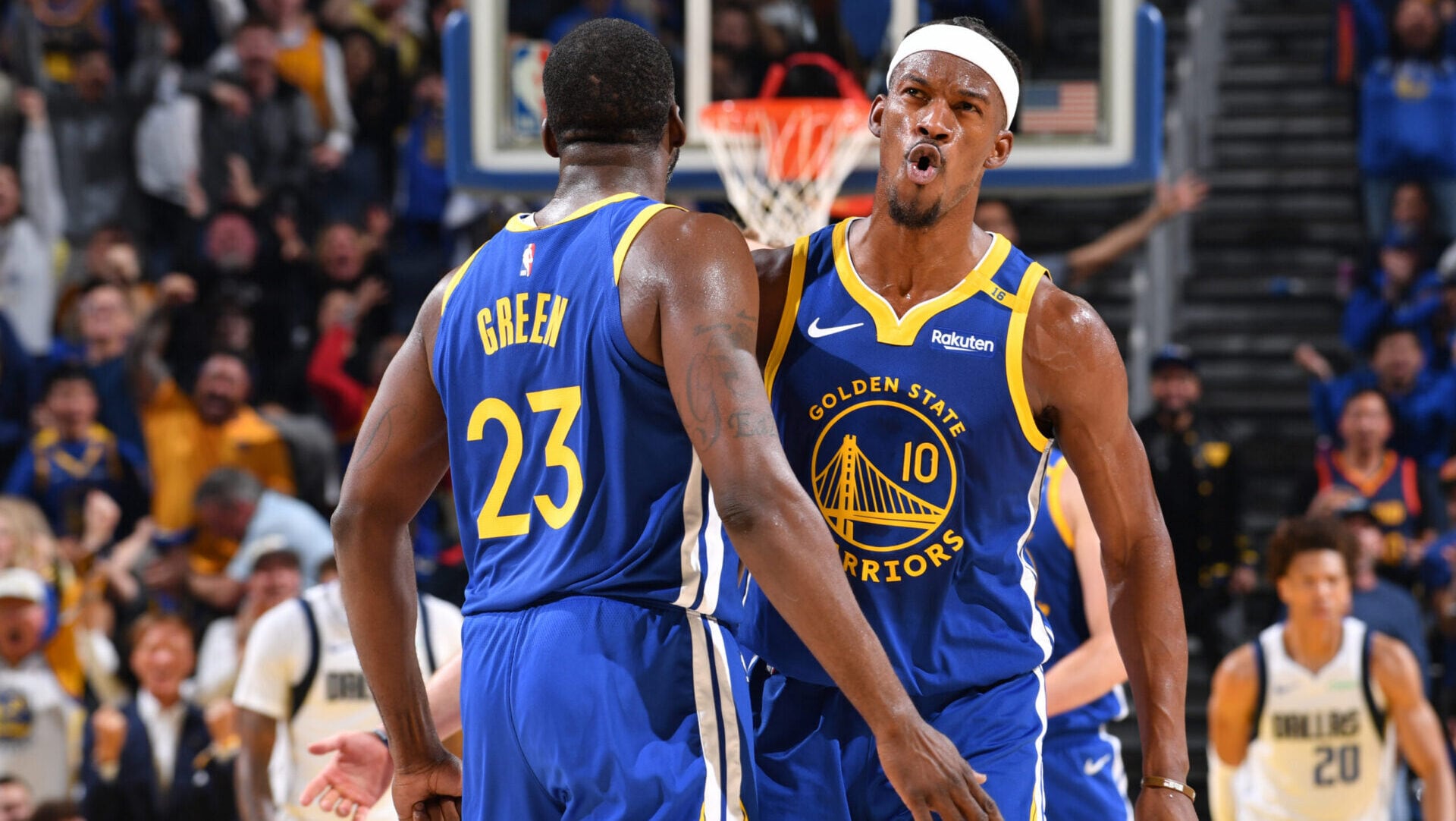 NBA Fantasy: In-season strategies and tips for High Score leagues