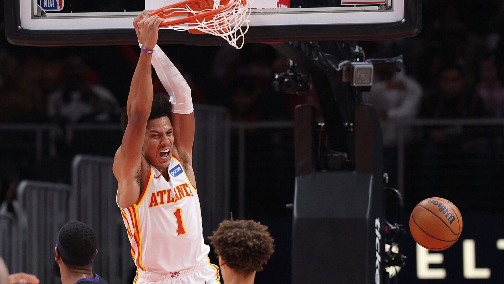 Strategy Guide for NBA Fantasy: Salary Cap Edition