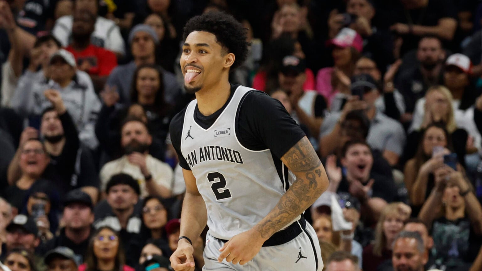 Mba Temas NBA Fantasy: All-Breakout team | NBA.com