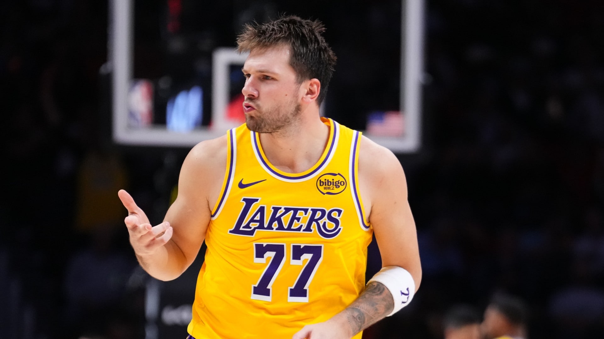 10 players who could erupt for the 2026-27 NBA scoring title