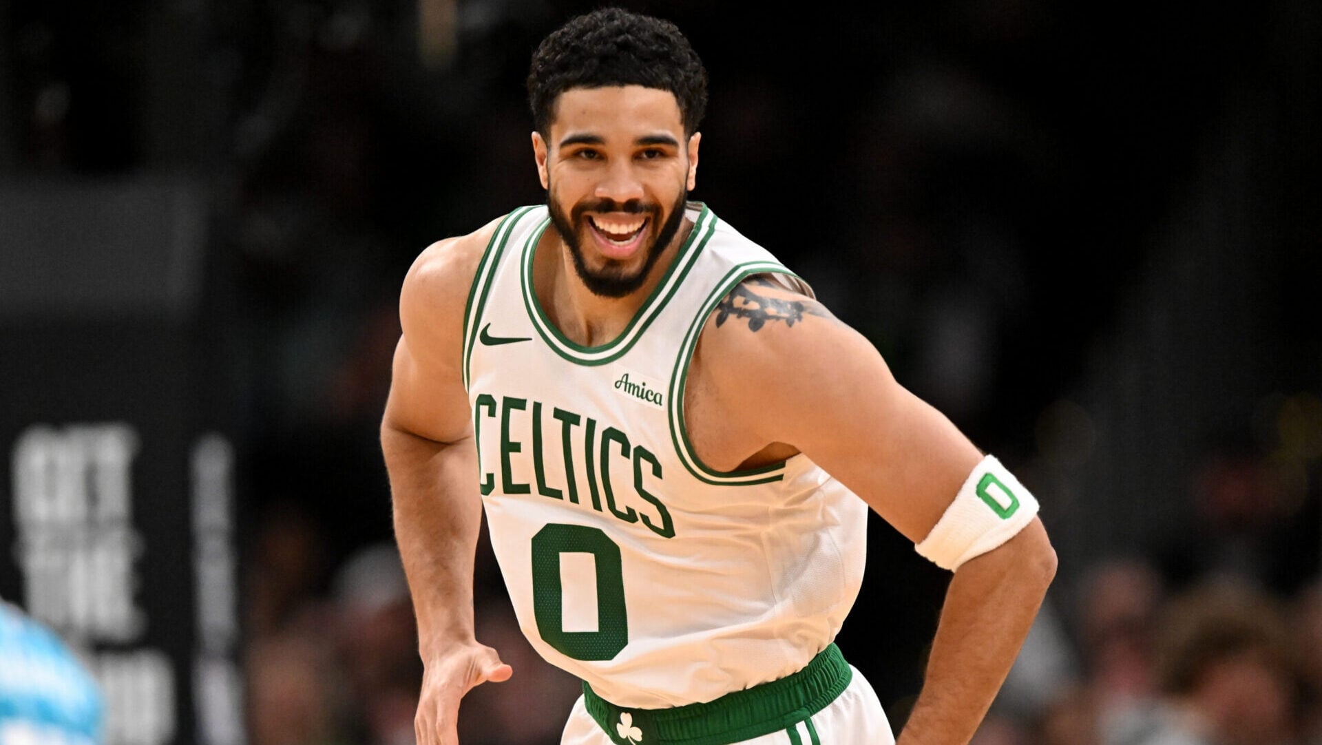 NBA Fantasy Salary Cap Edition: Choosing the right team