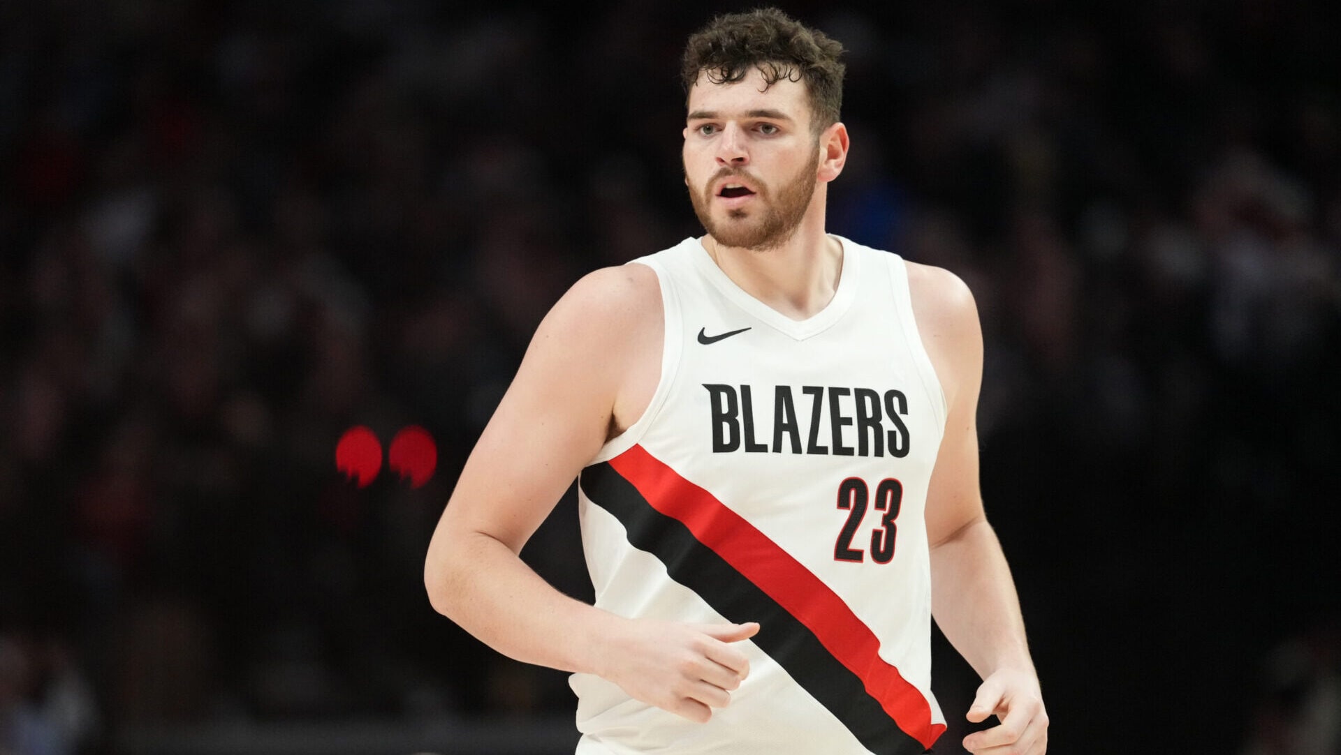 NBA Fantasy: Center sleepers and breakouts