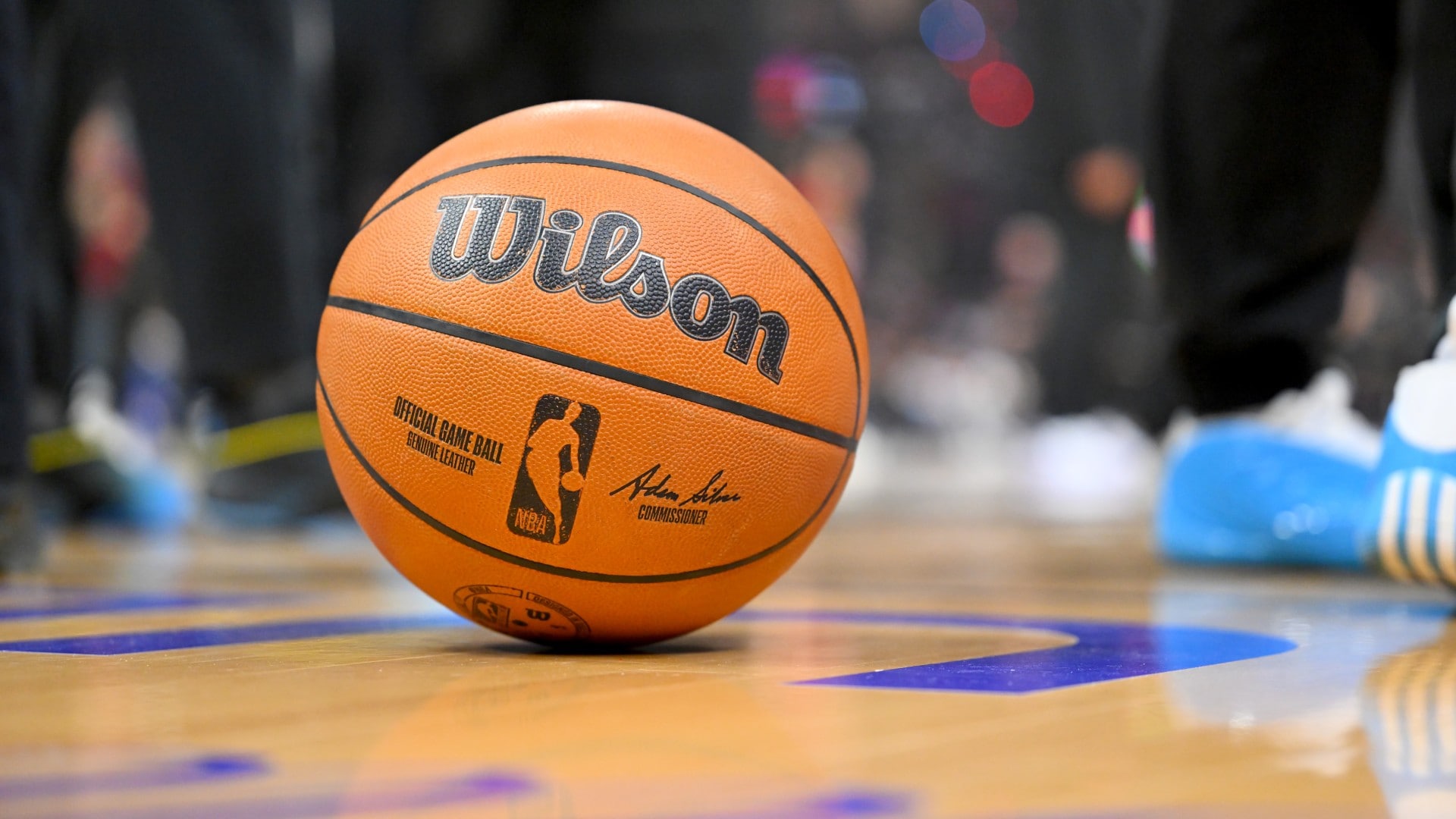New enhanced digital experiences for 2026-27 season