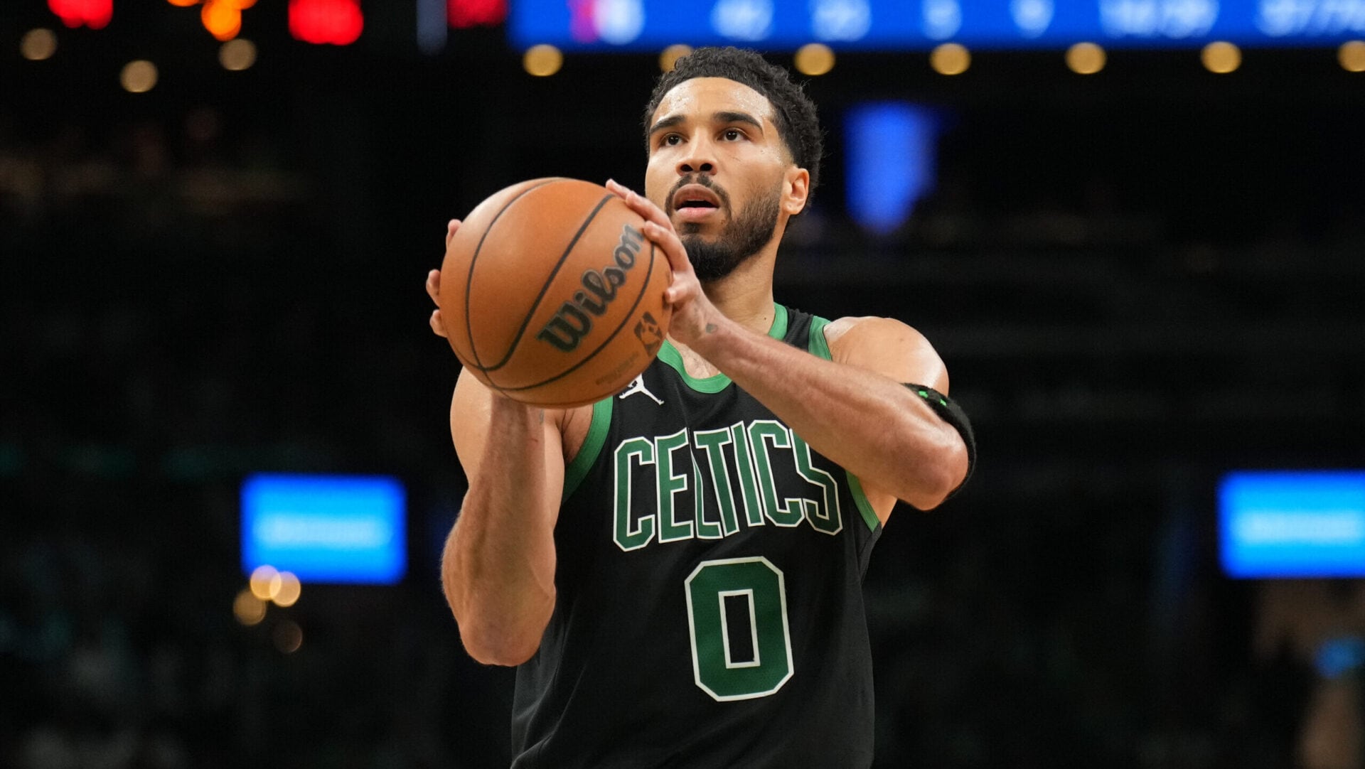 NBA Fantasy Rankings: Category league point guards