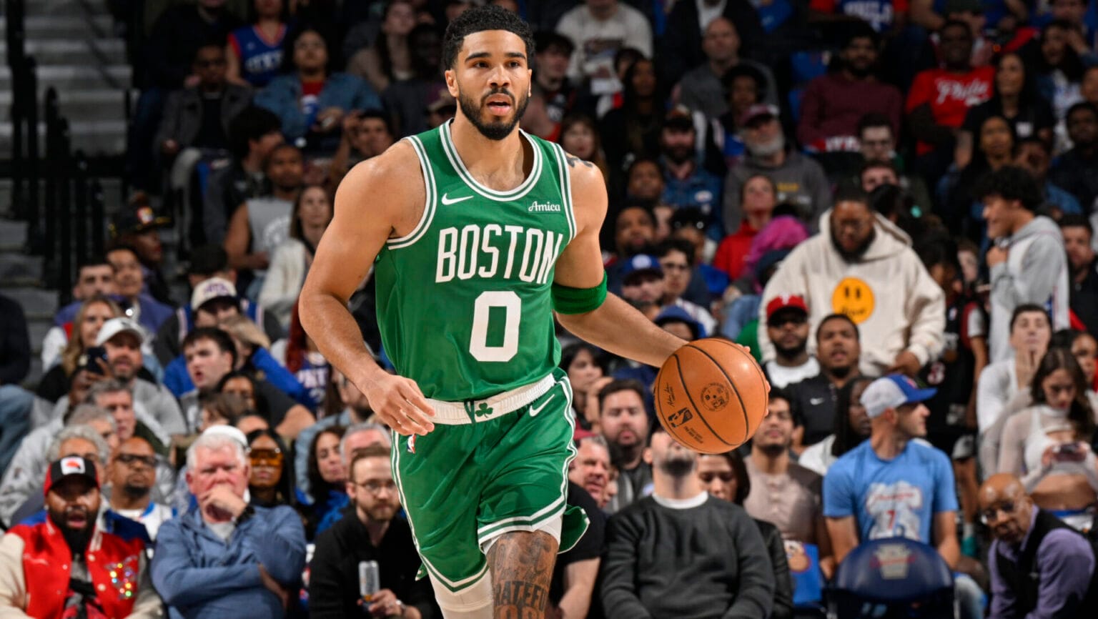 Mba Temas NBA Fantasy Salary Cap Edition: Choosing the right team | NBA.com