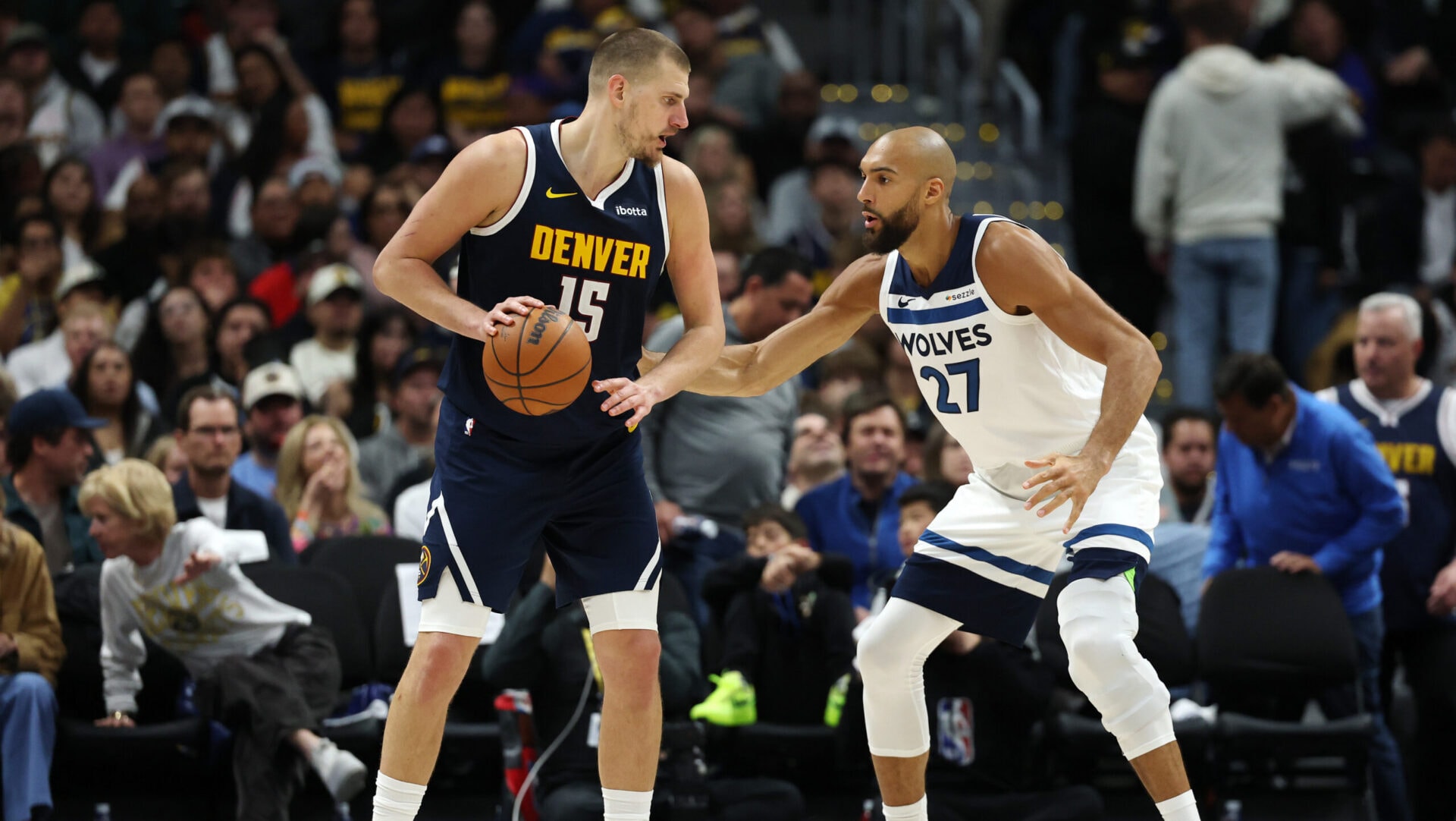 Tips from last season's NBA Fantasy: Salary Cap Edition champion