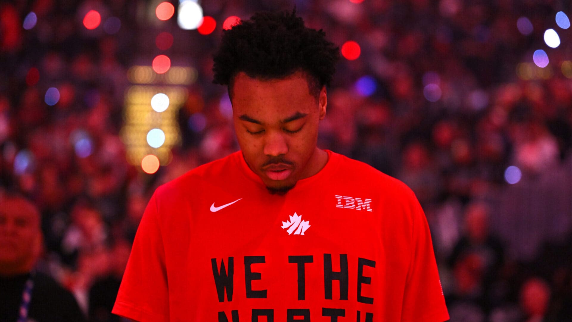 NBA Fantasy: Forward preview - sleepers and breakouts