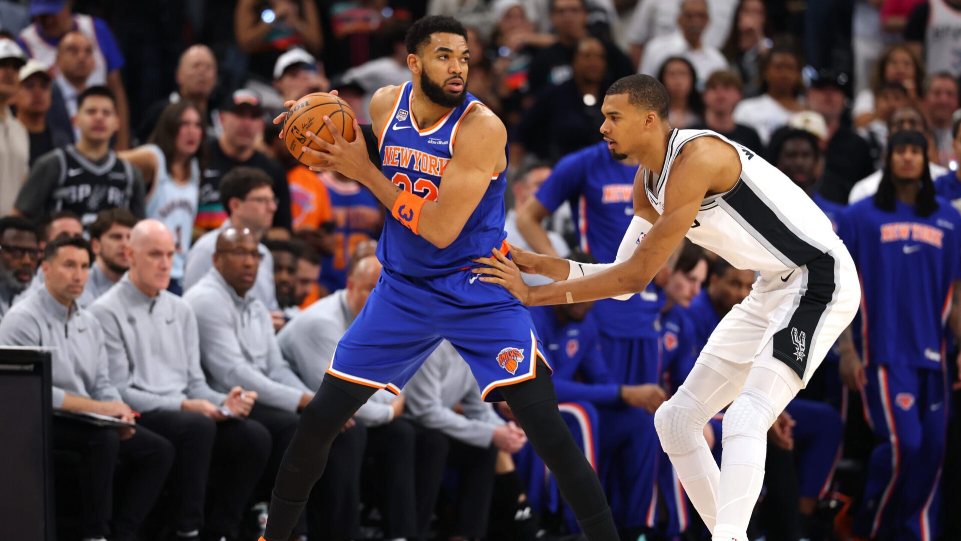 NBA Fantasy Rankings: Category league point guards