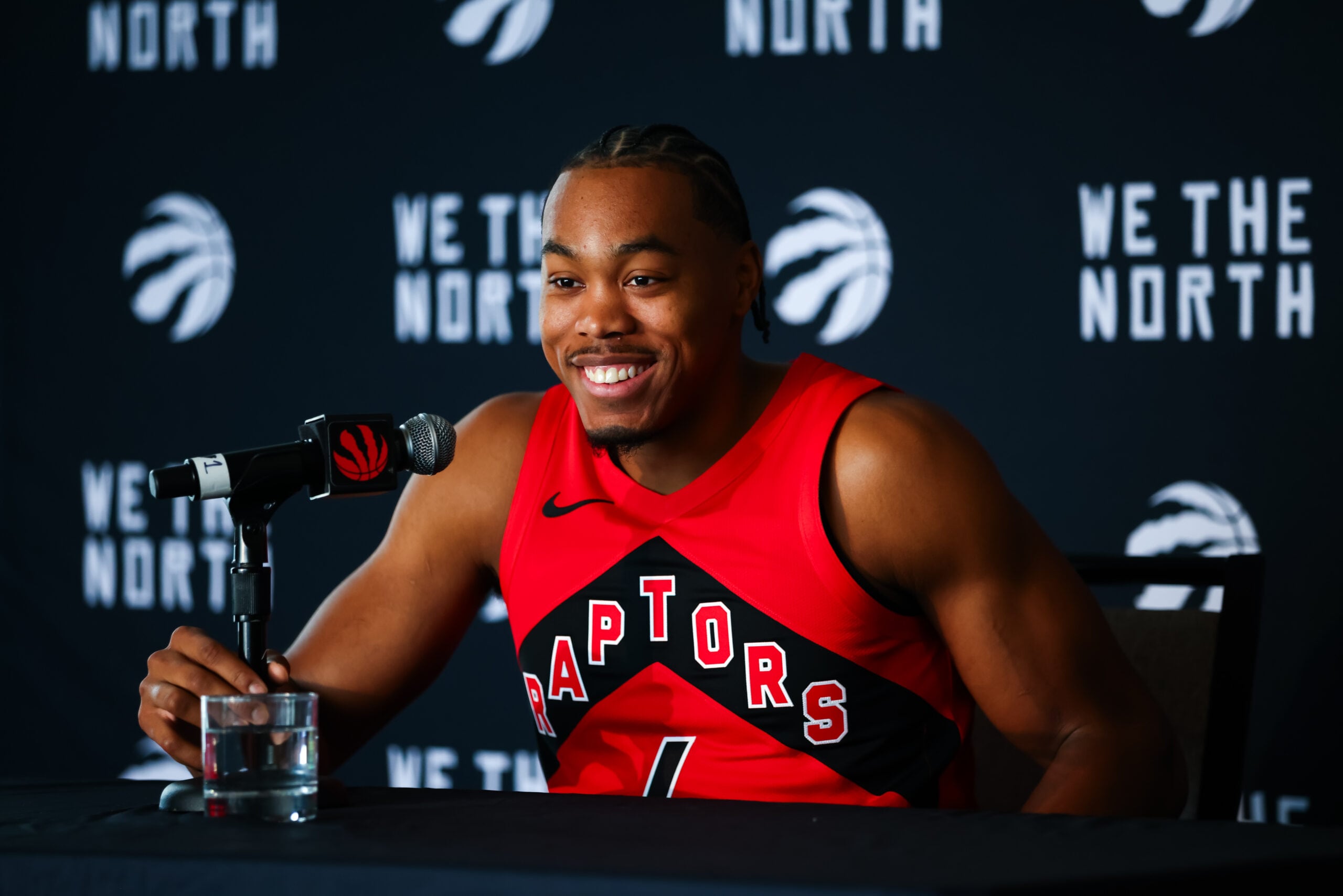 2026 NBA Canada Series: Everything to Know
