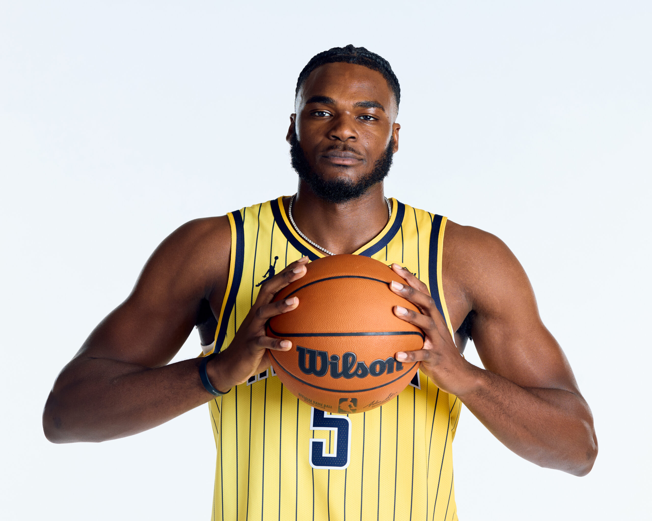 Trending Topics: Surprising players in preseason