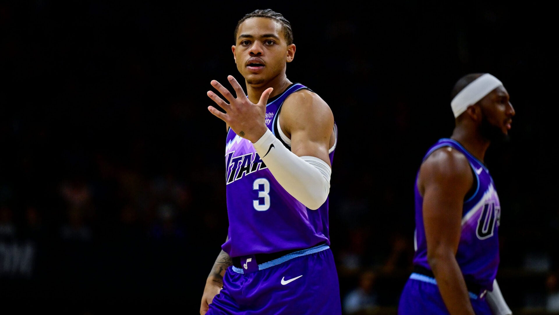 NBA Fantasy 2026-27: Last-minute draft tips