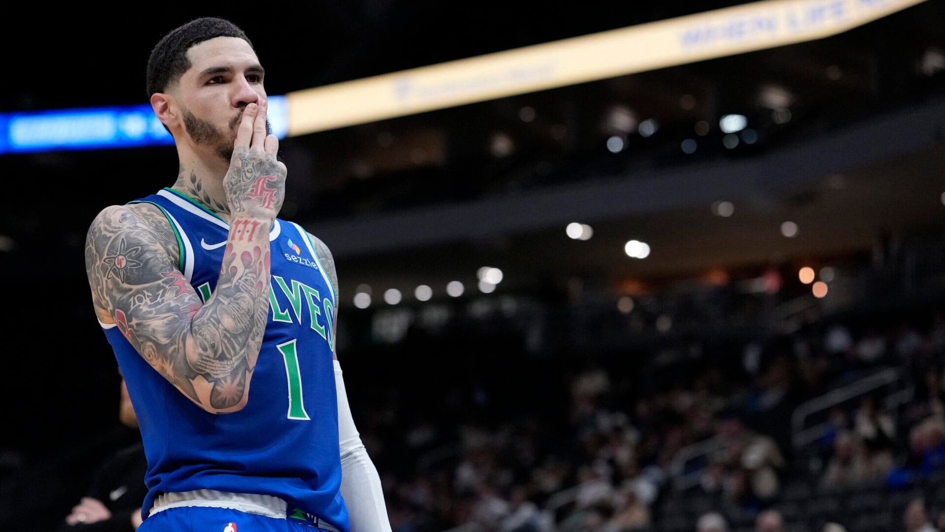 NBA Fantasy: Players worth more in High Score than points leagues