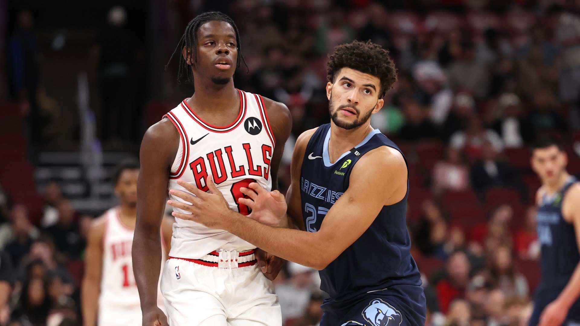 Kia Rookie Ladder: 2026 Draft class to make debut