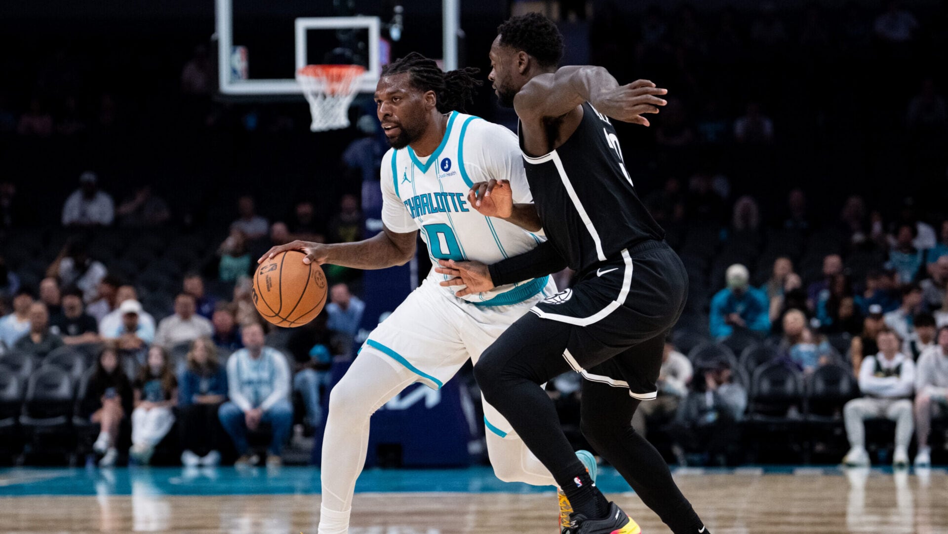 NBA Fantasy: Forward preview - sleepers and breakouts