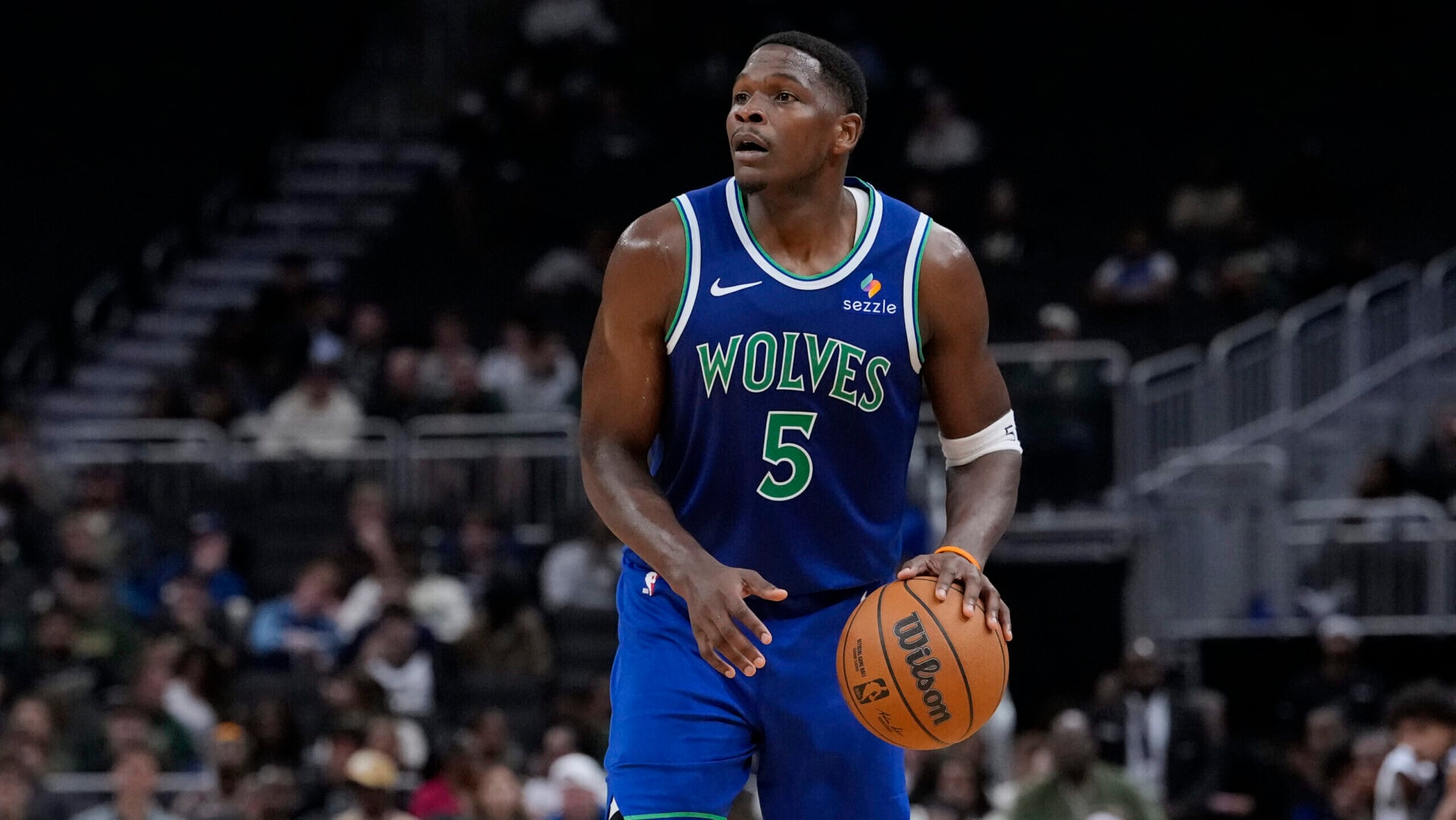 NBA Fantasy Rankings: Top 200 High Score players