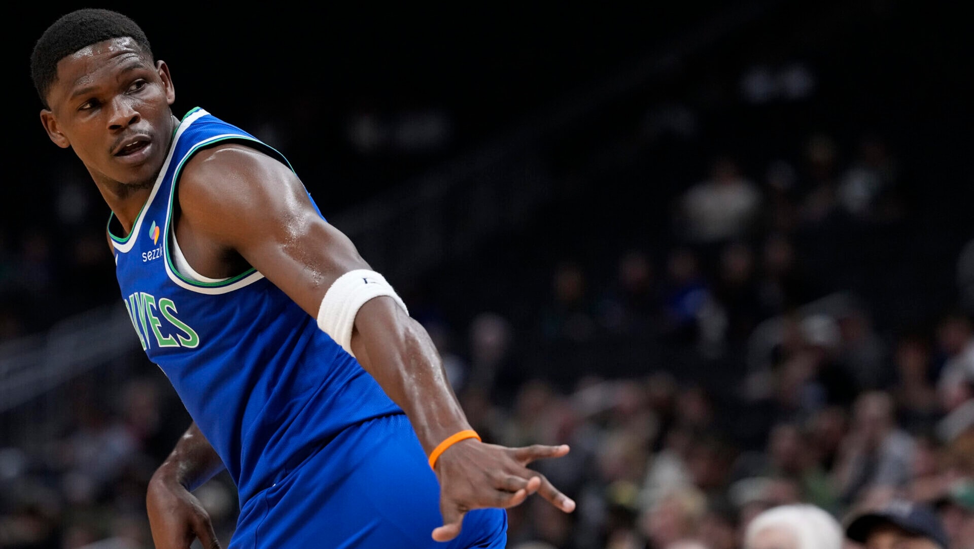 NBA Fantasy: Fantasy basketball bold predictions