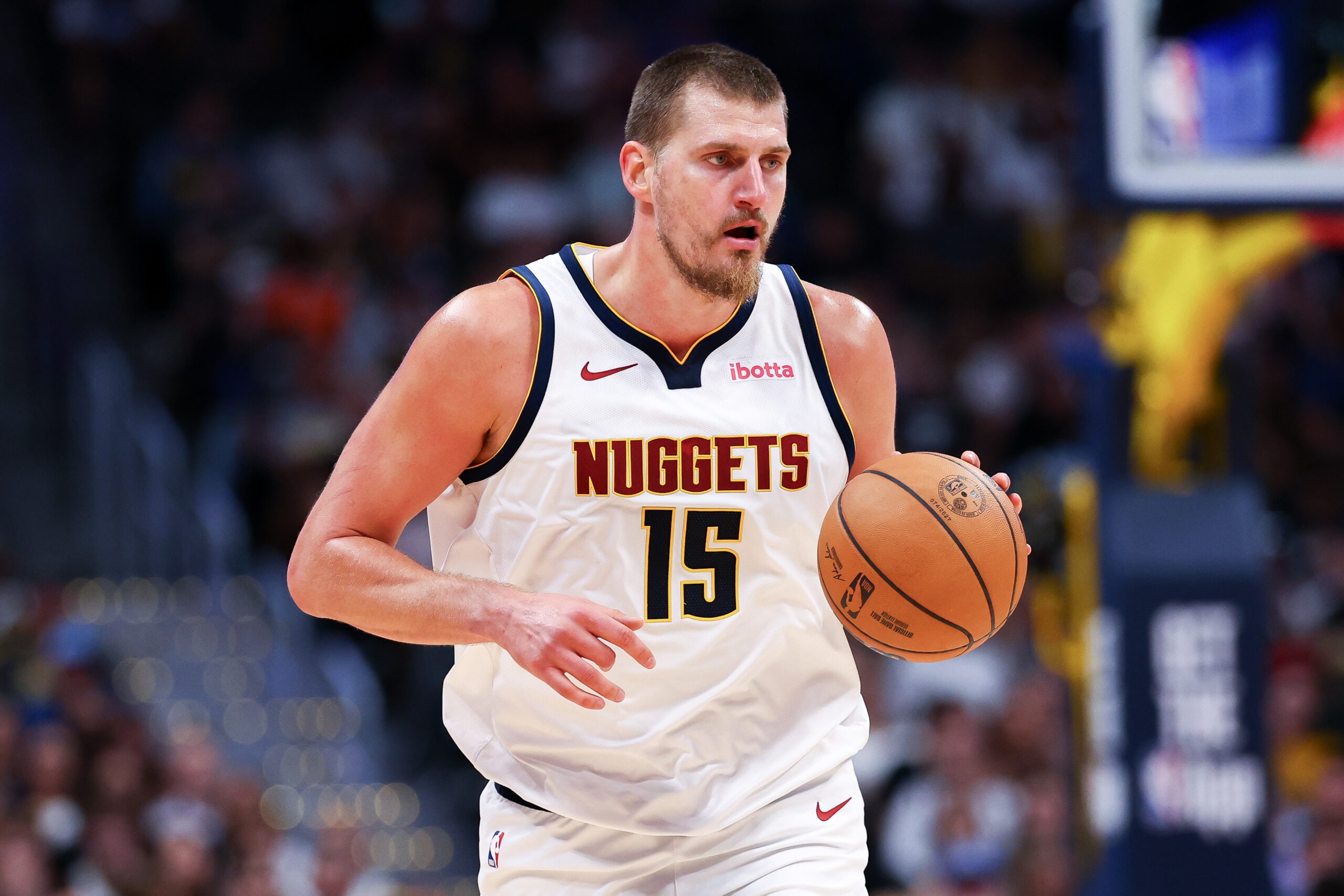 NBA Fantasy: Everything you need to know