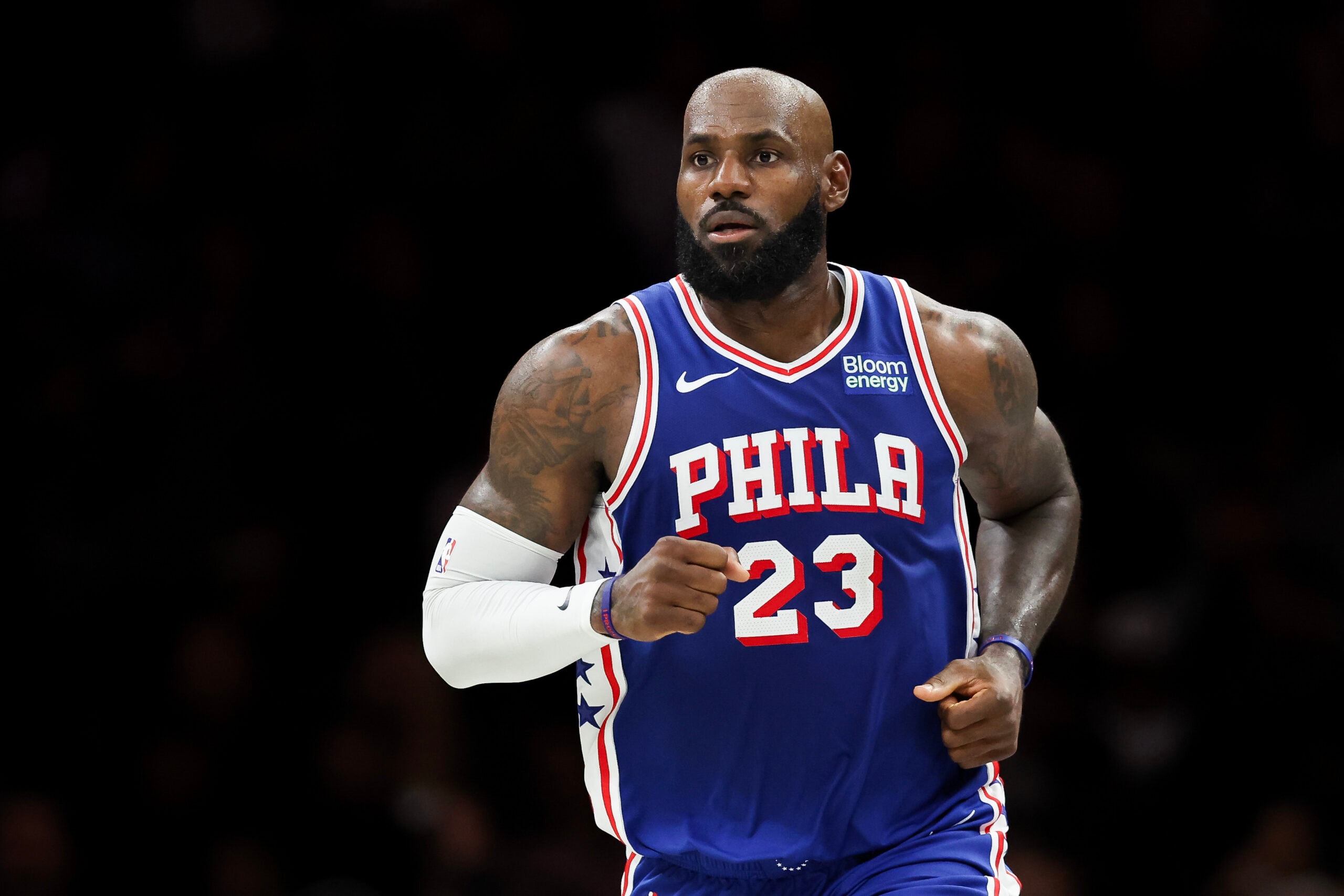 NBA ID Member Days return with exclusive access